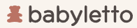 Babyletto