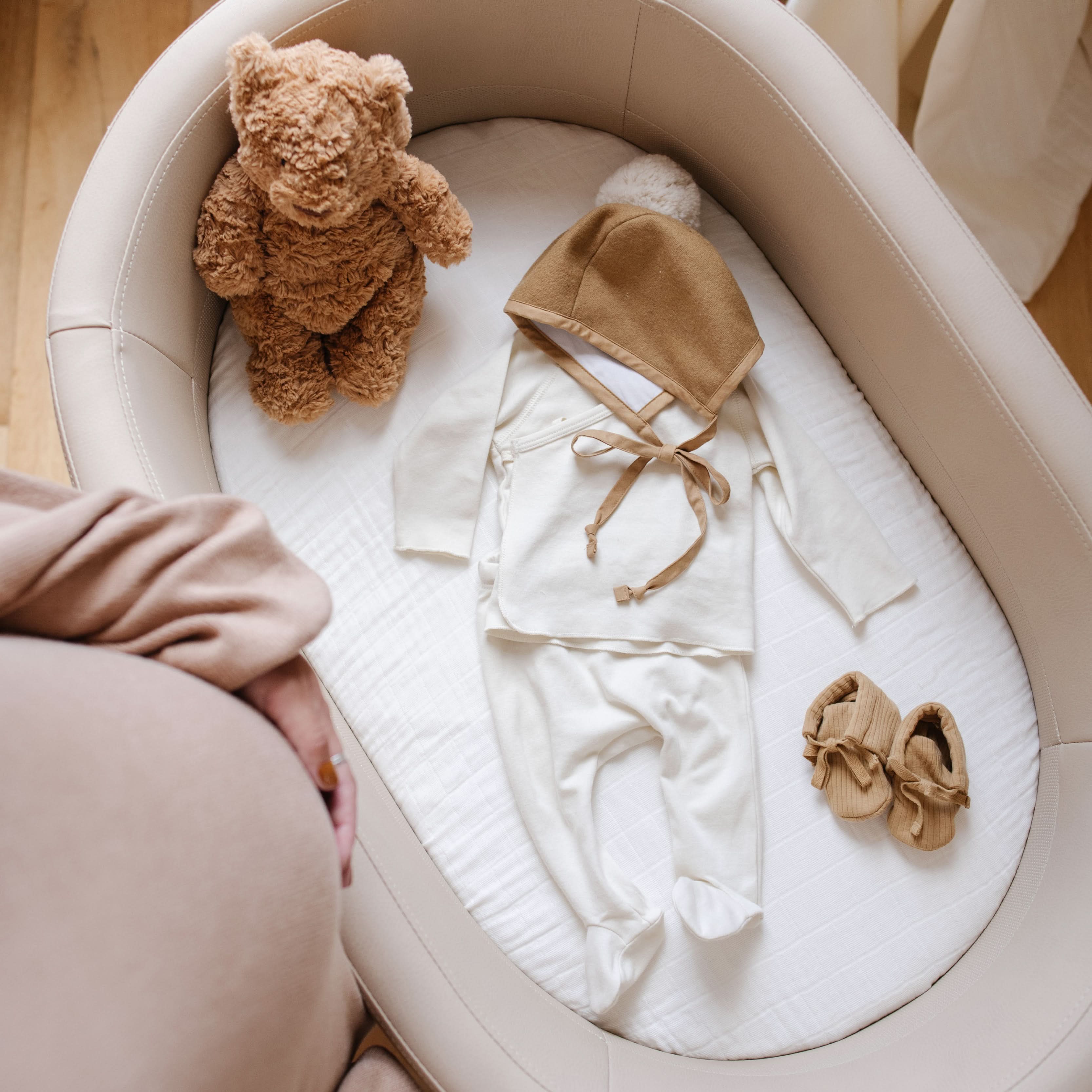 Product image 45
