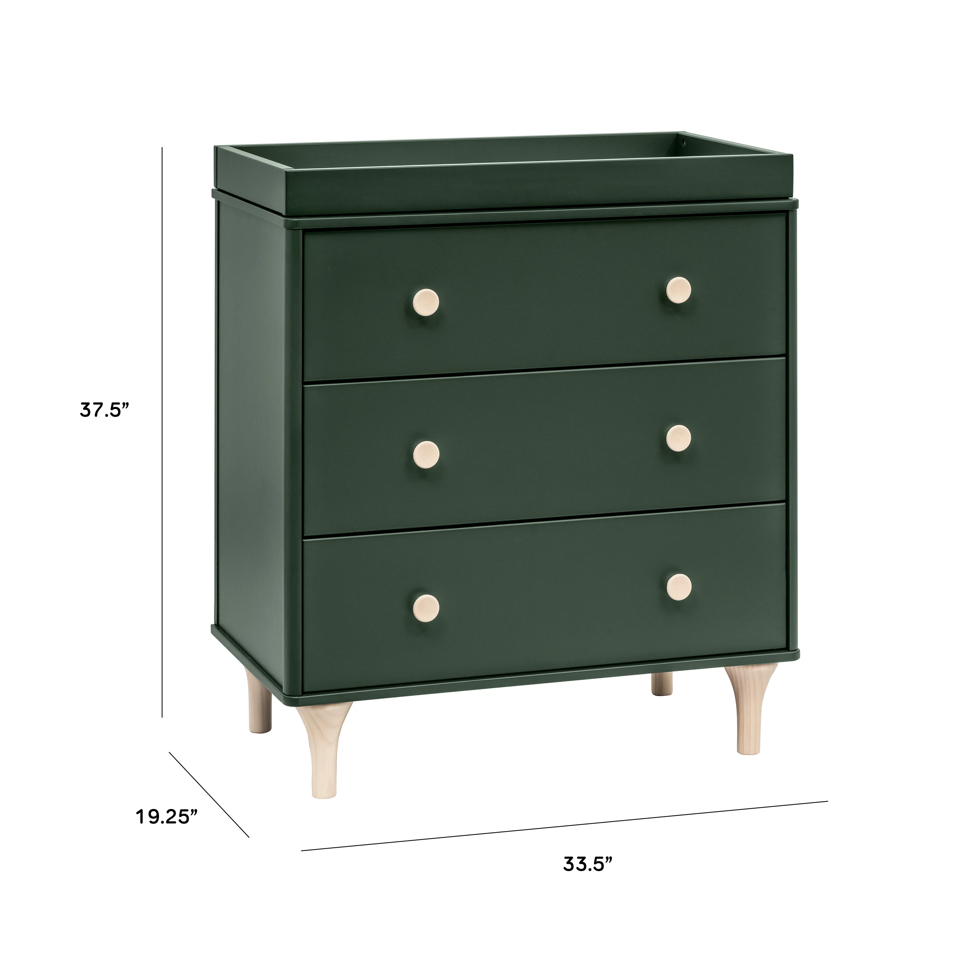 Product image 50