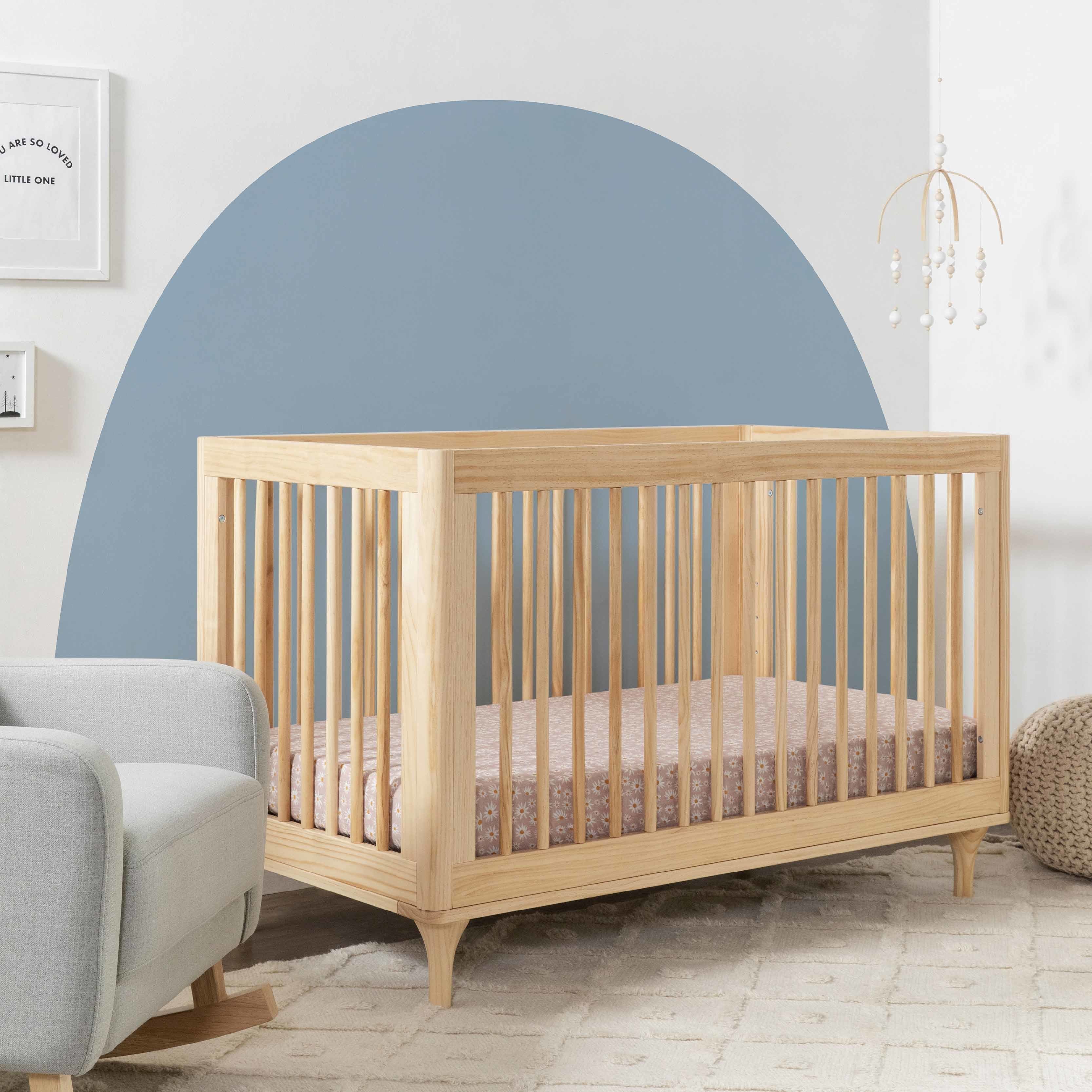 Product image 100