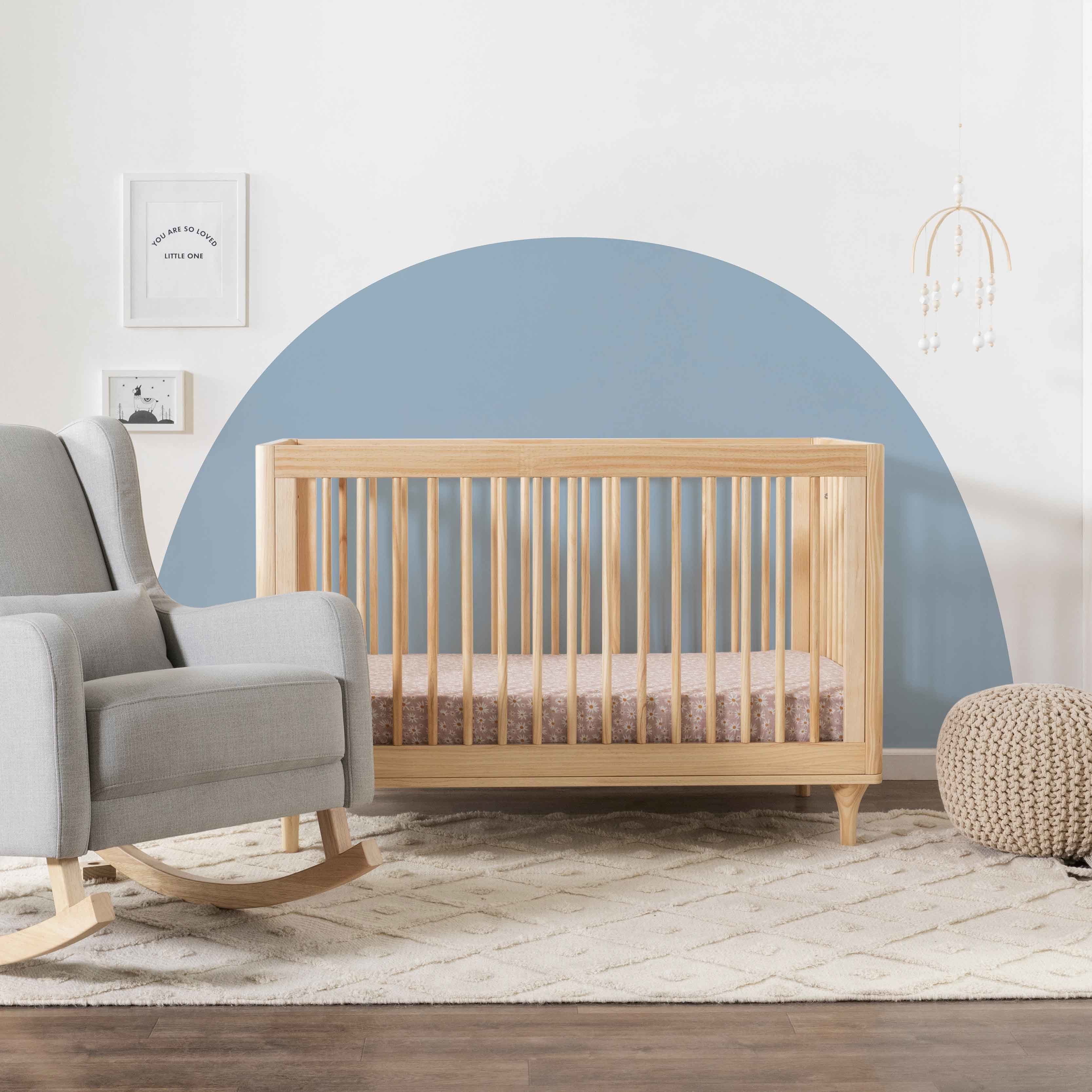 Product image 101