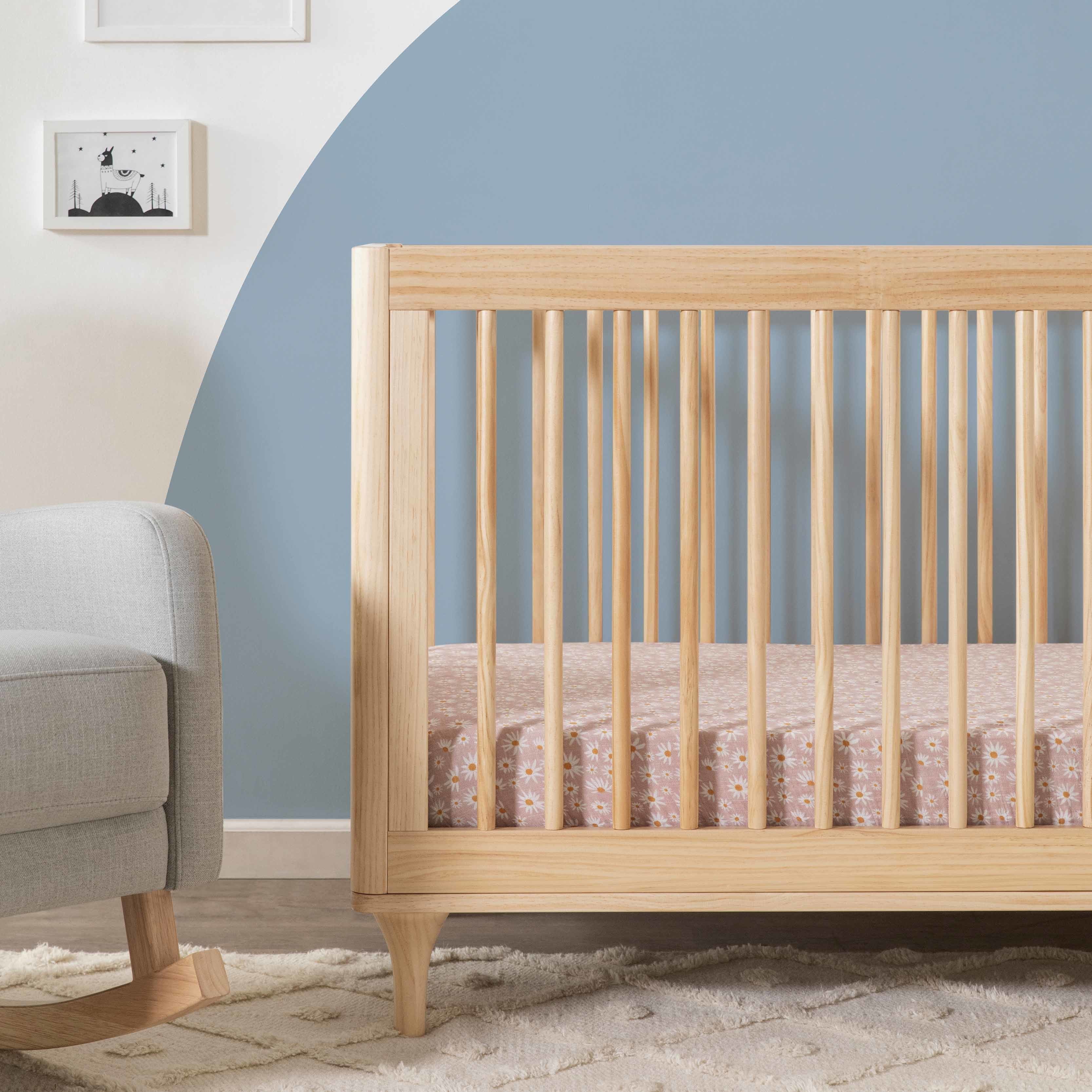 Product image 102