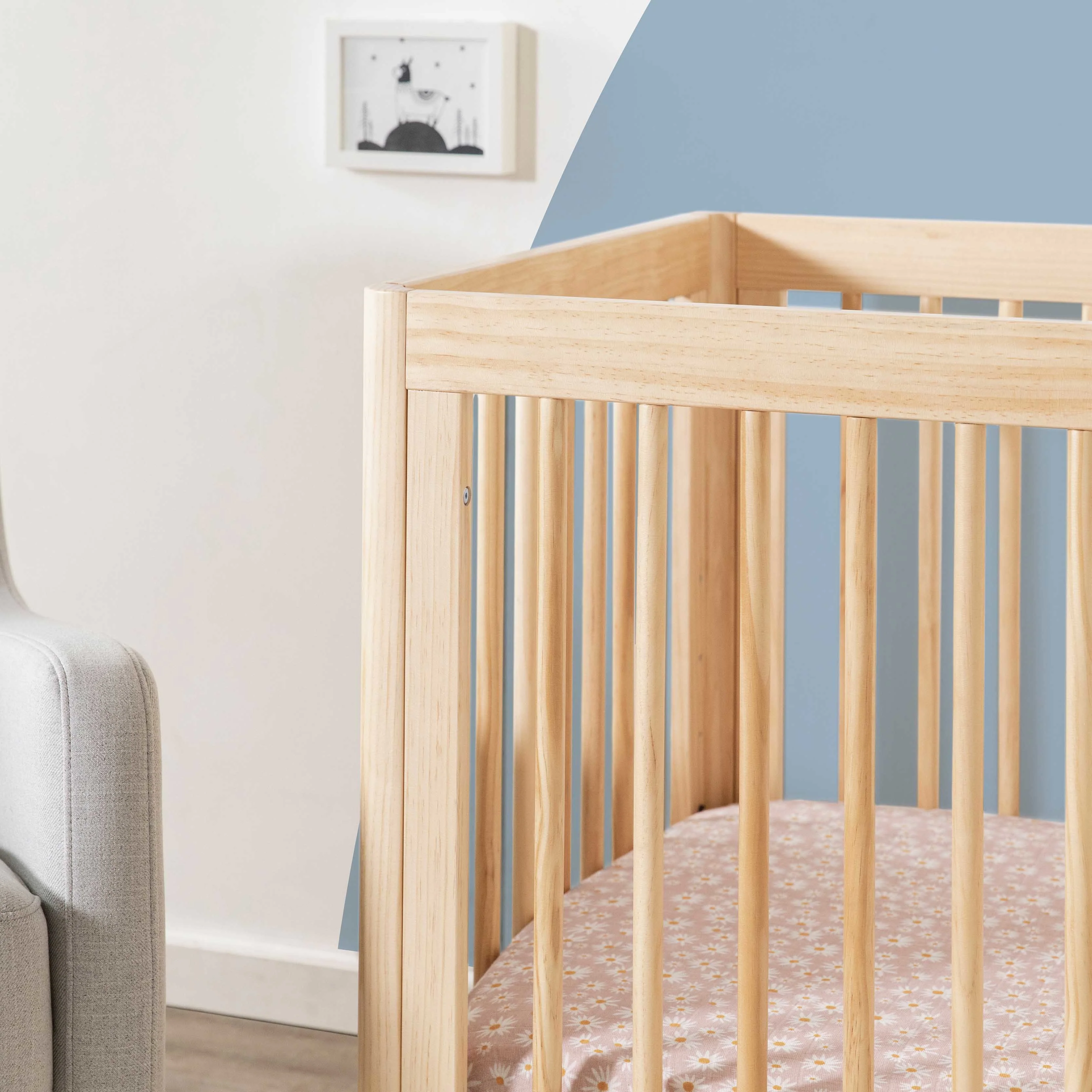 Product image 103