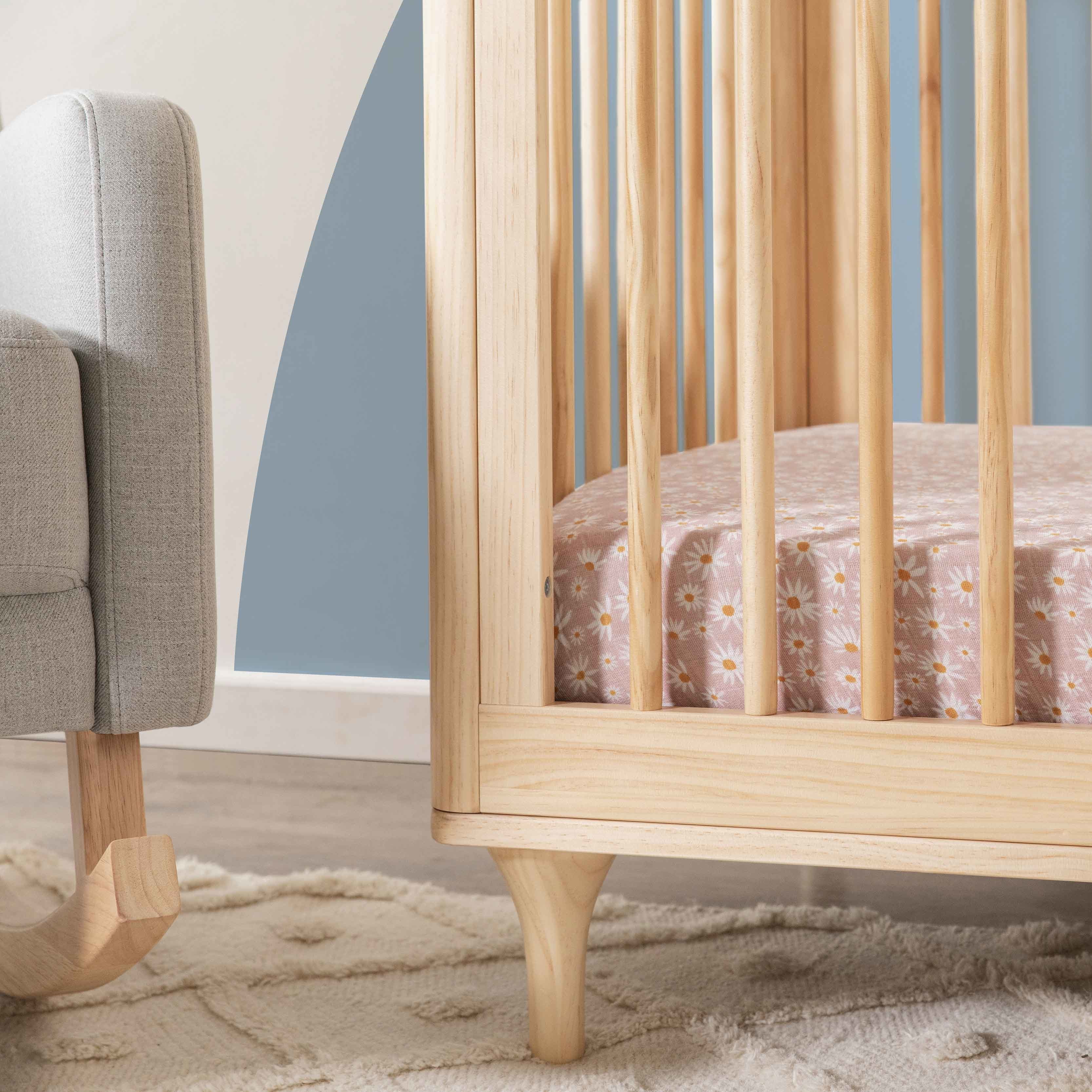 Product image 104