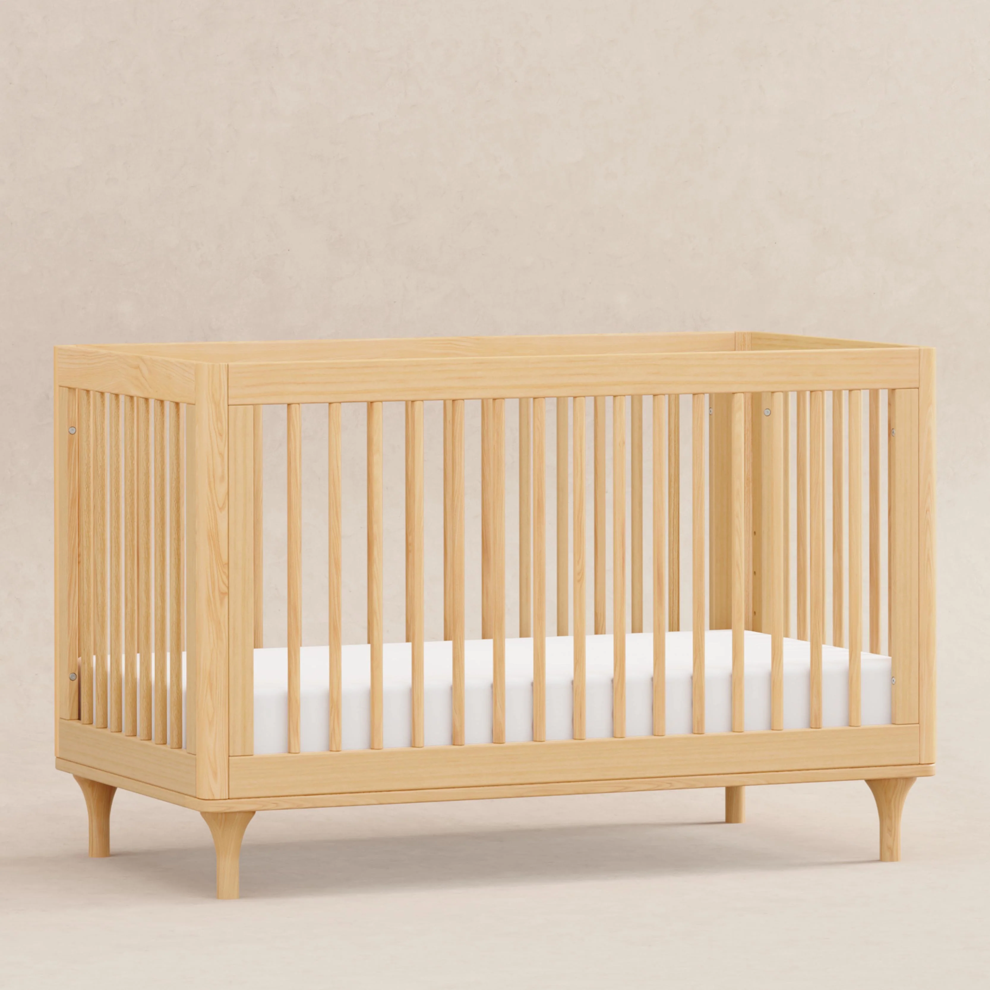 Product image 106