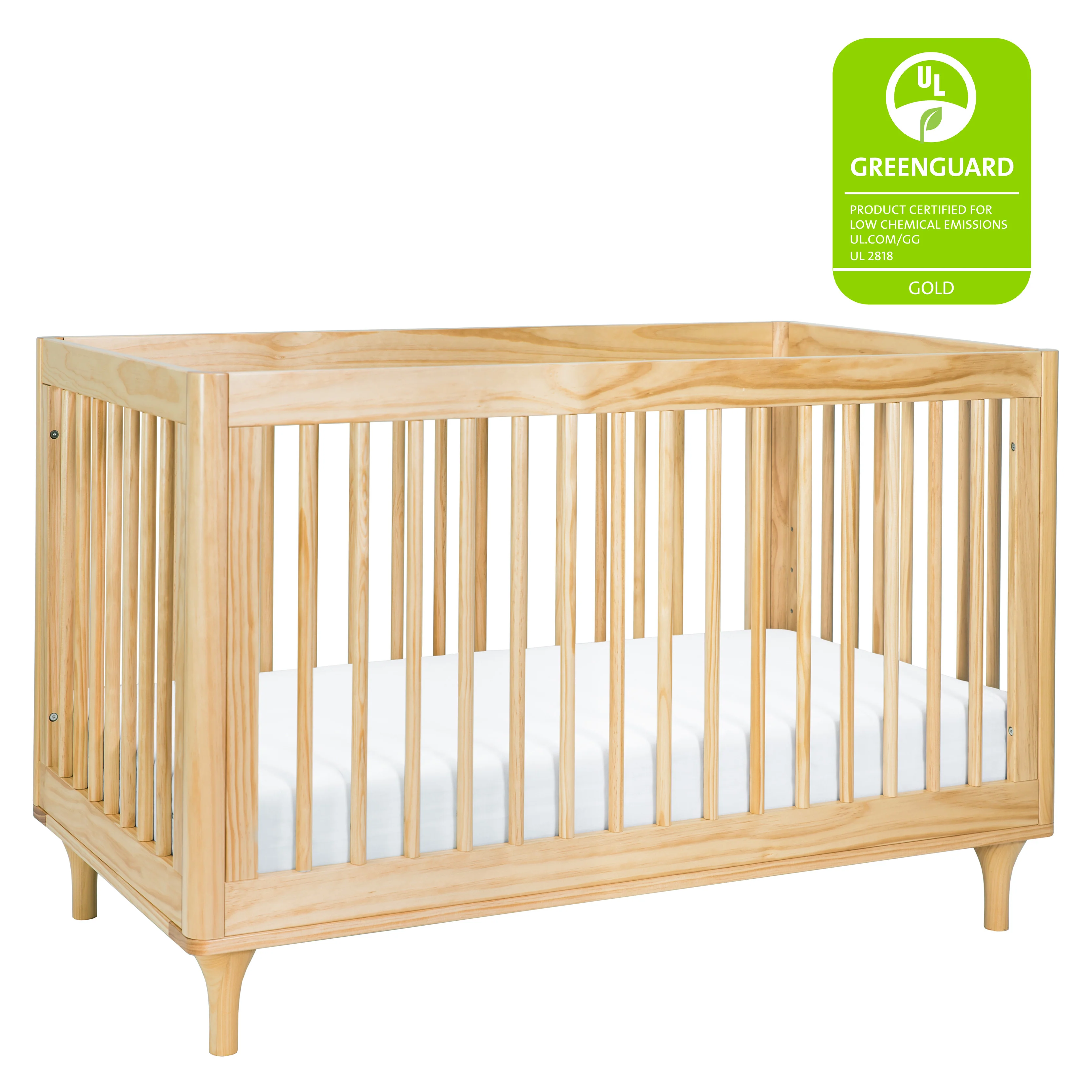 Product image 107