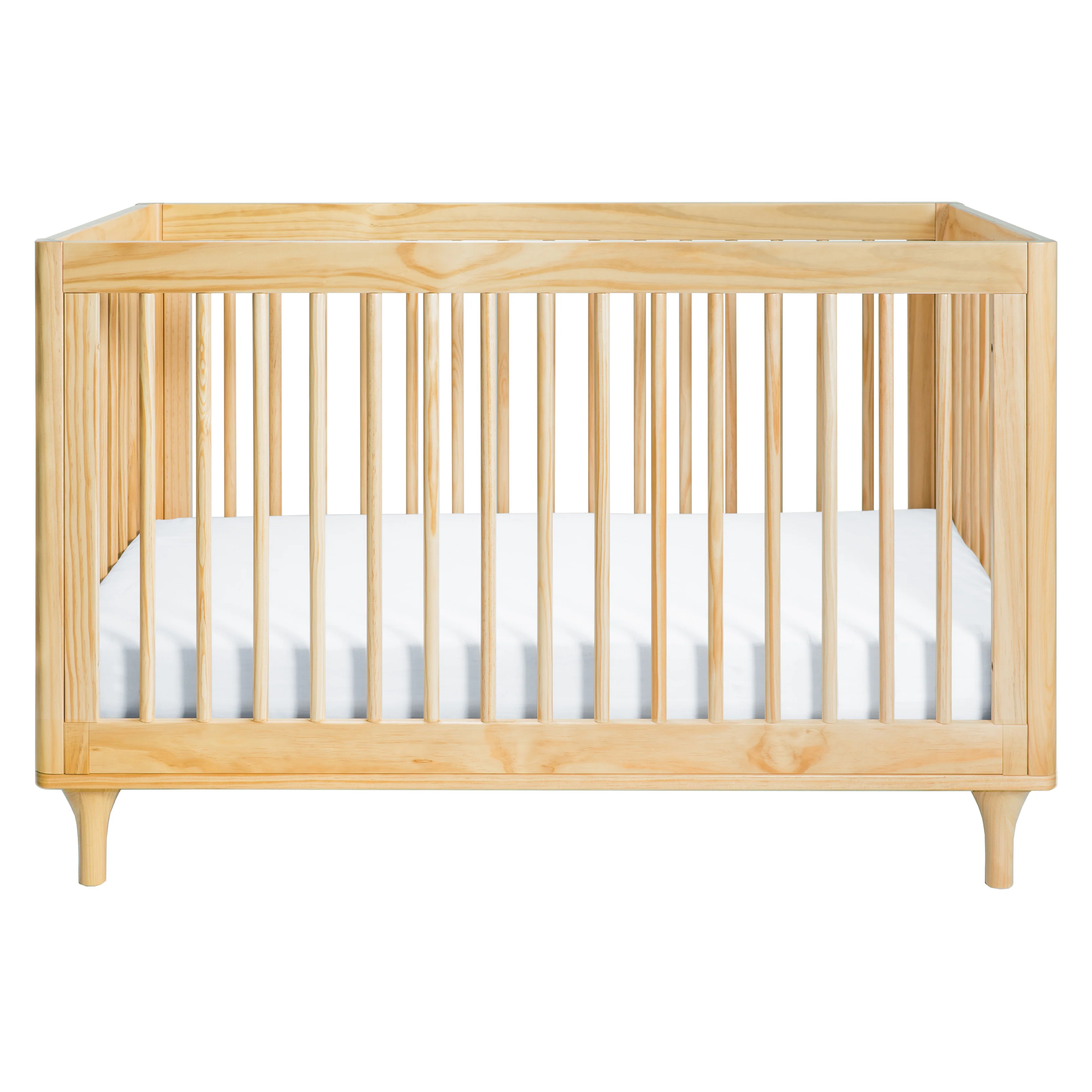 Product image 108