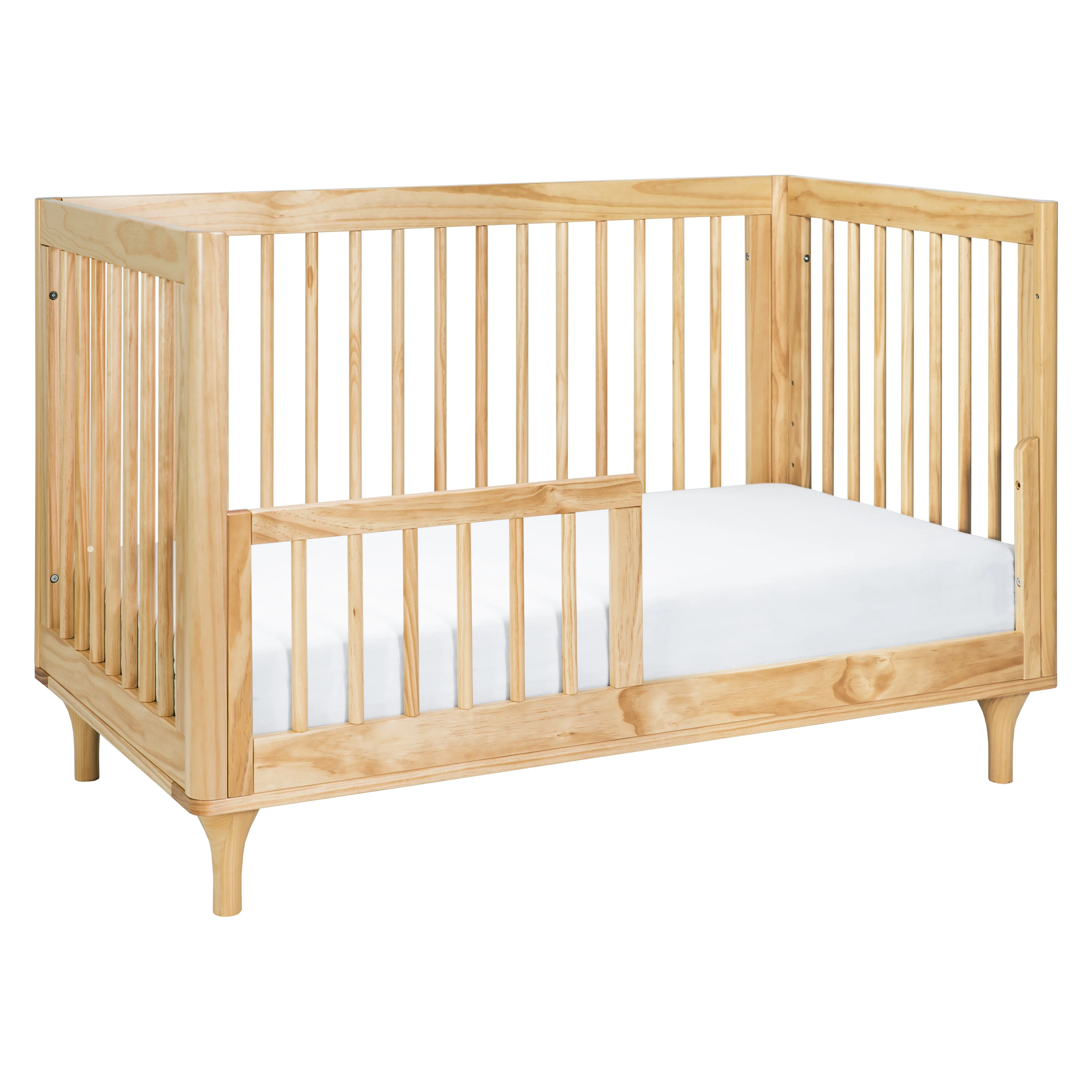 Product image 109