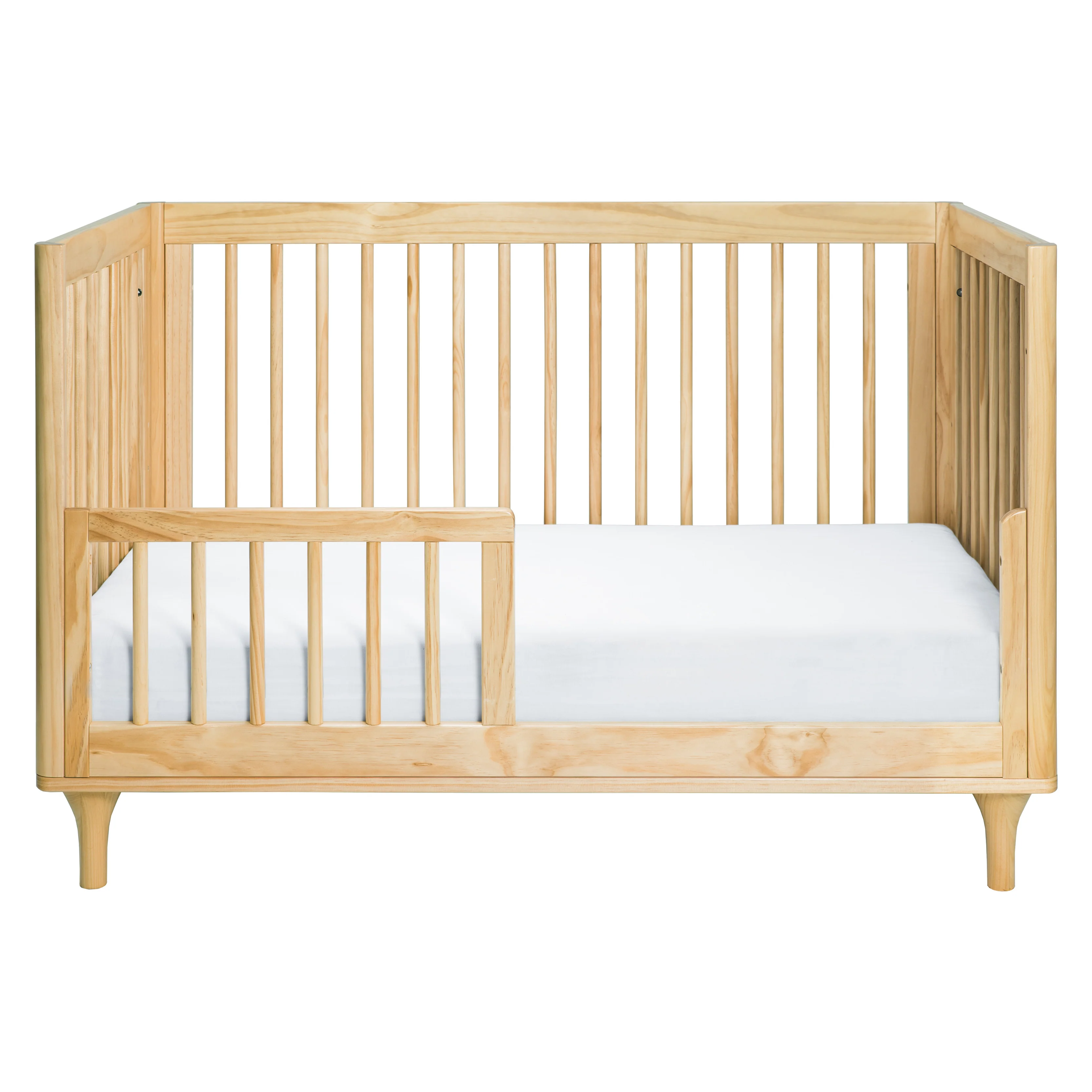 Product image 110
