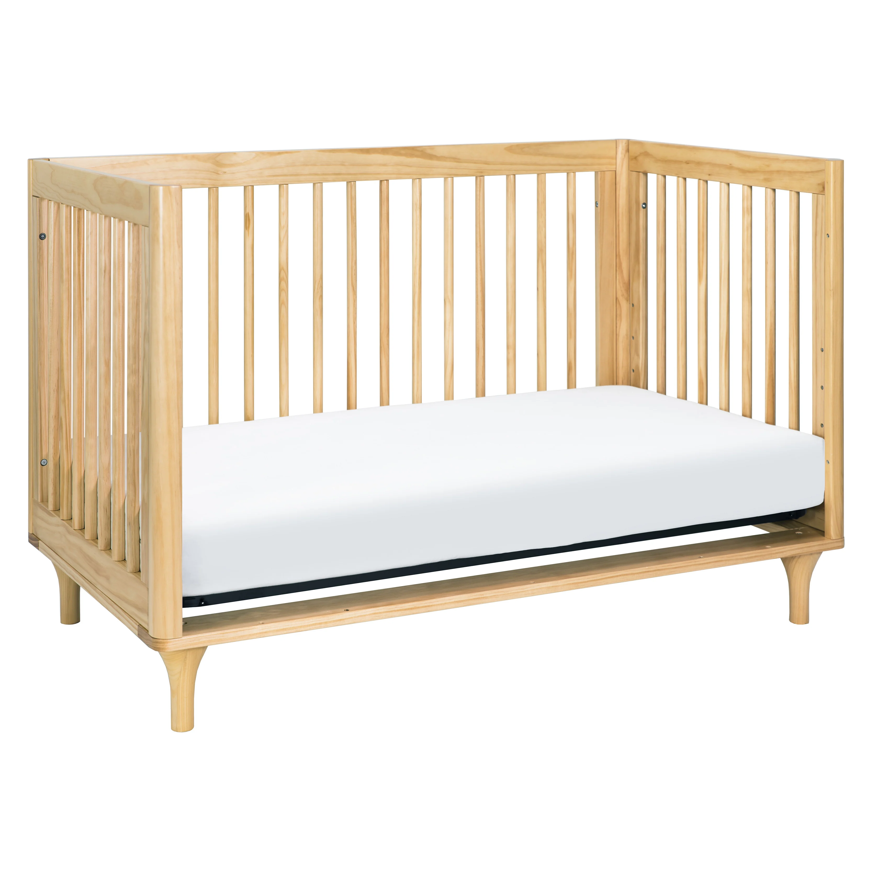 Product image 111