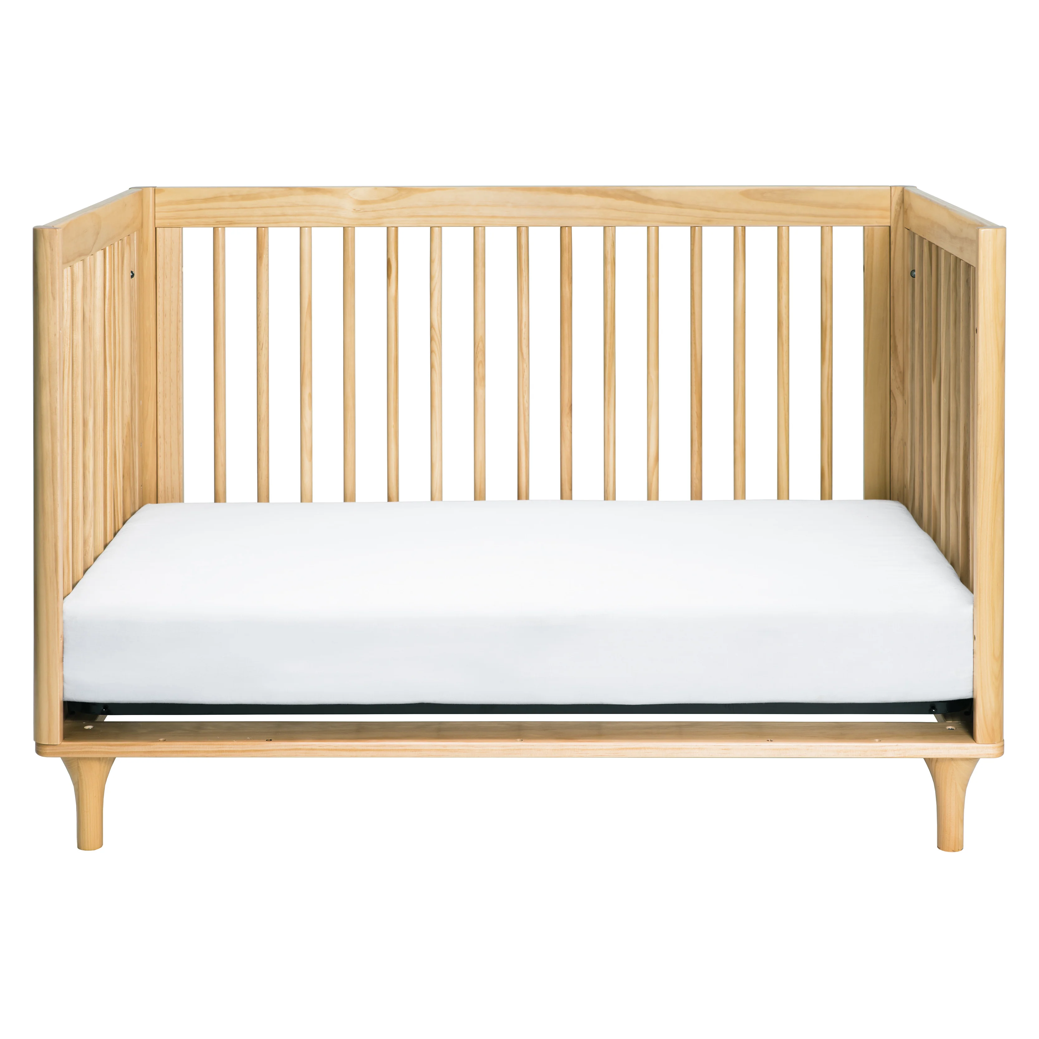 Product image 112