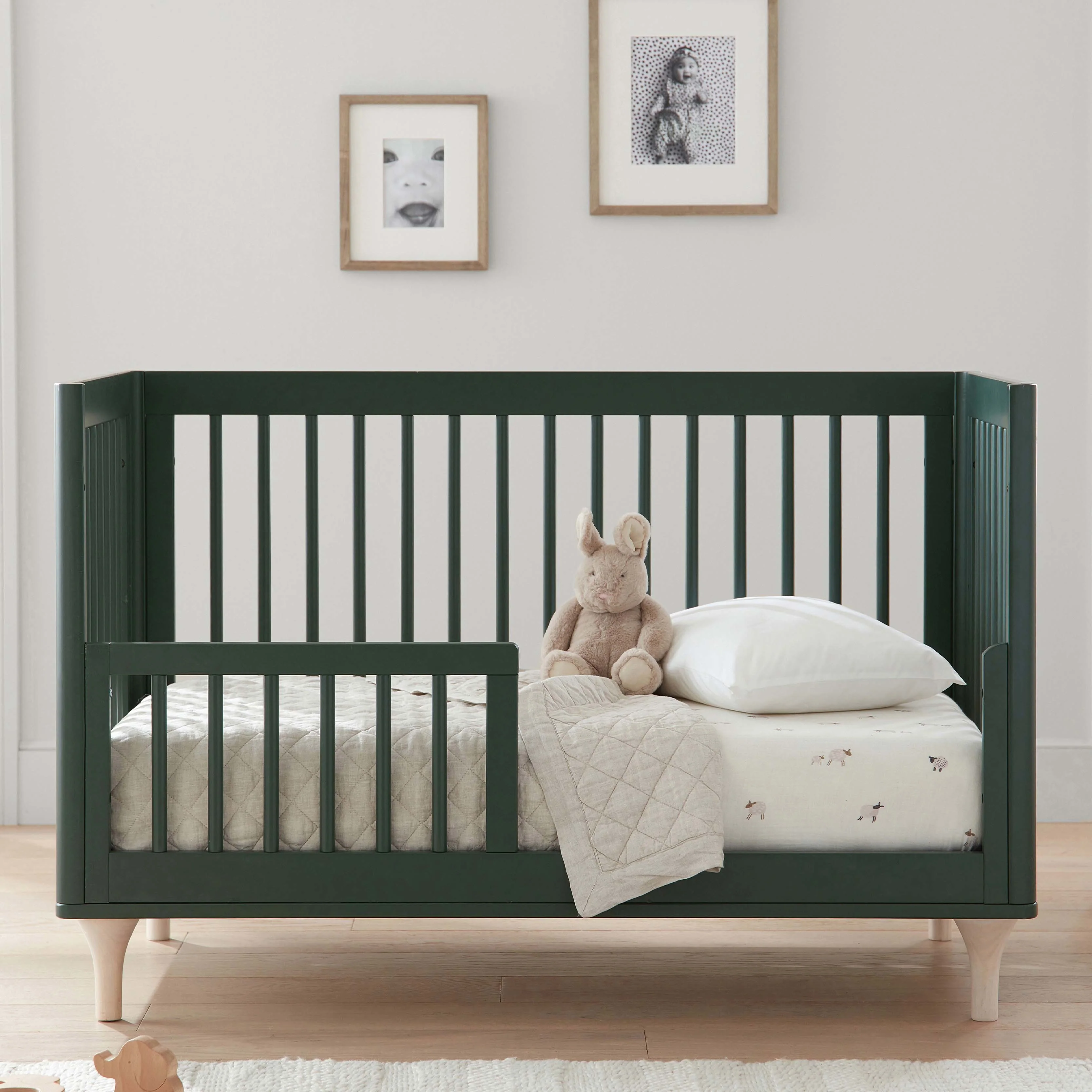 Product image 114