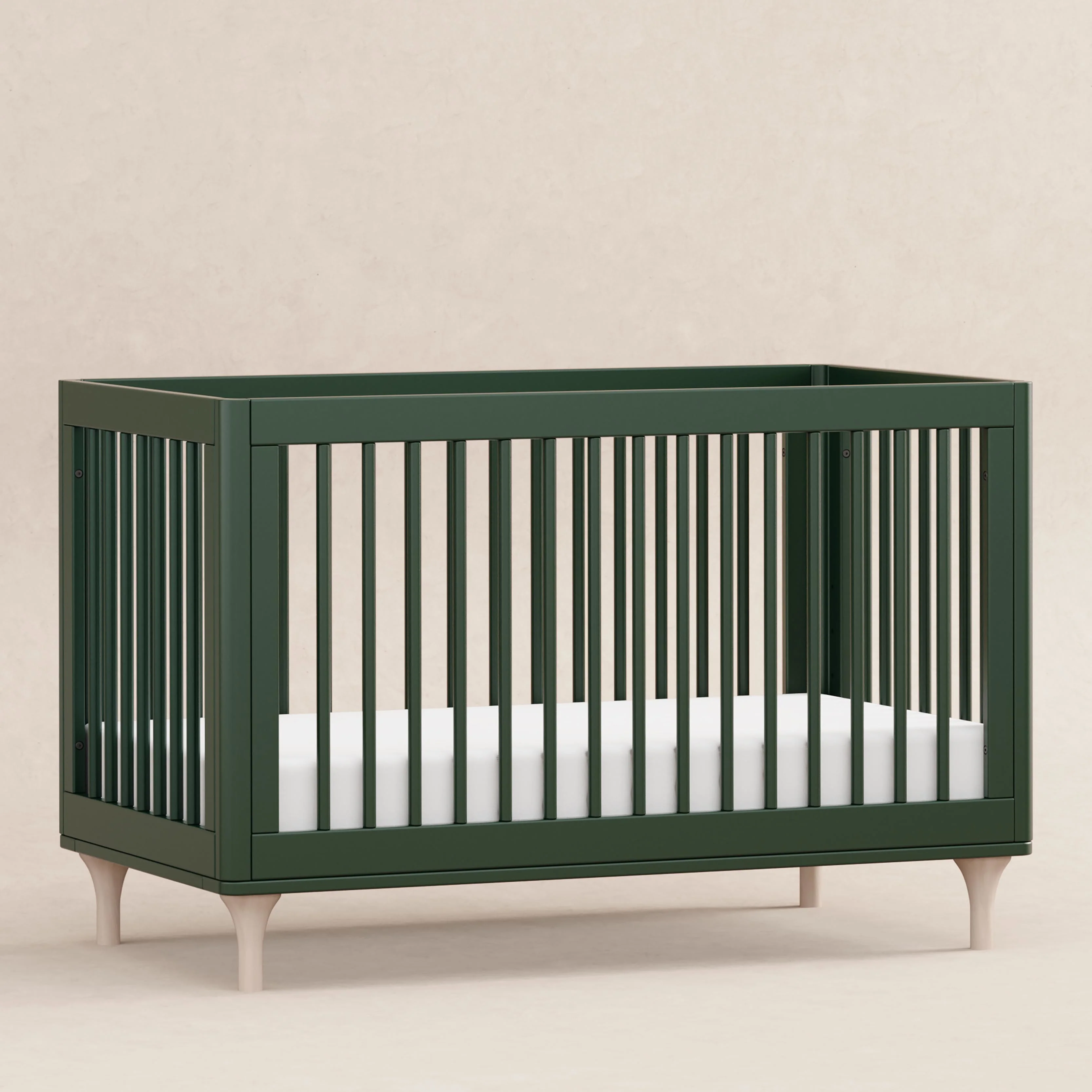 Product image 115