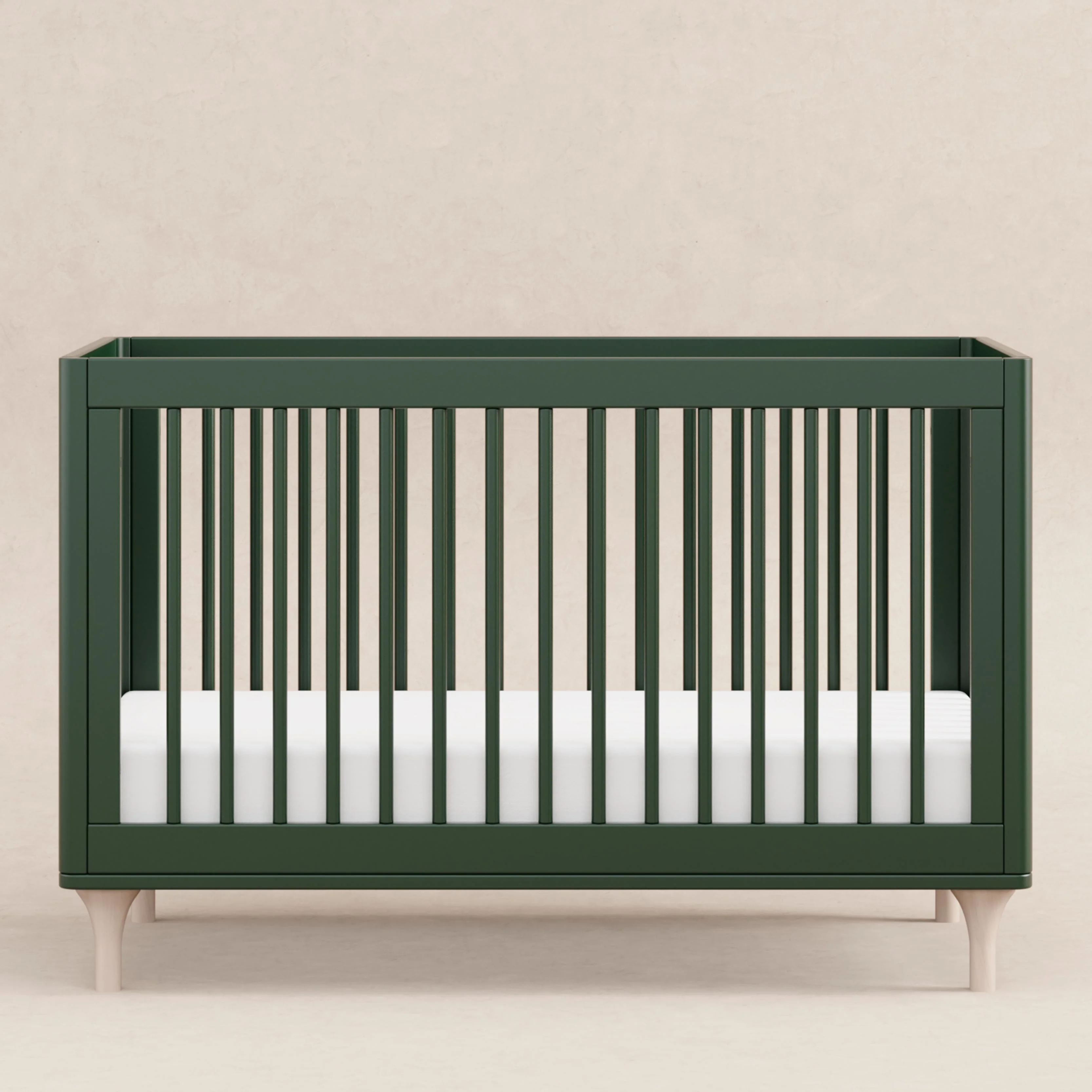 Product image 116