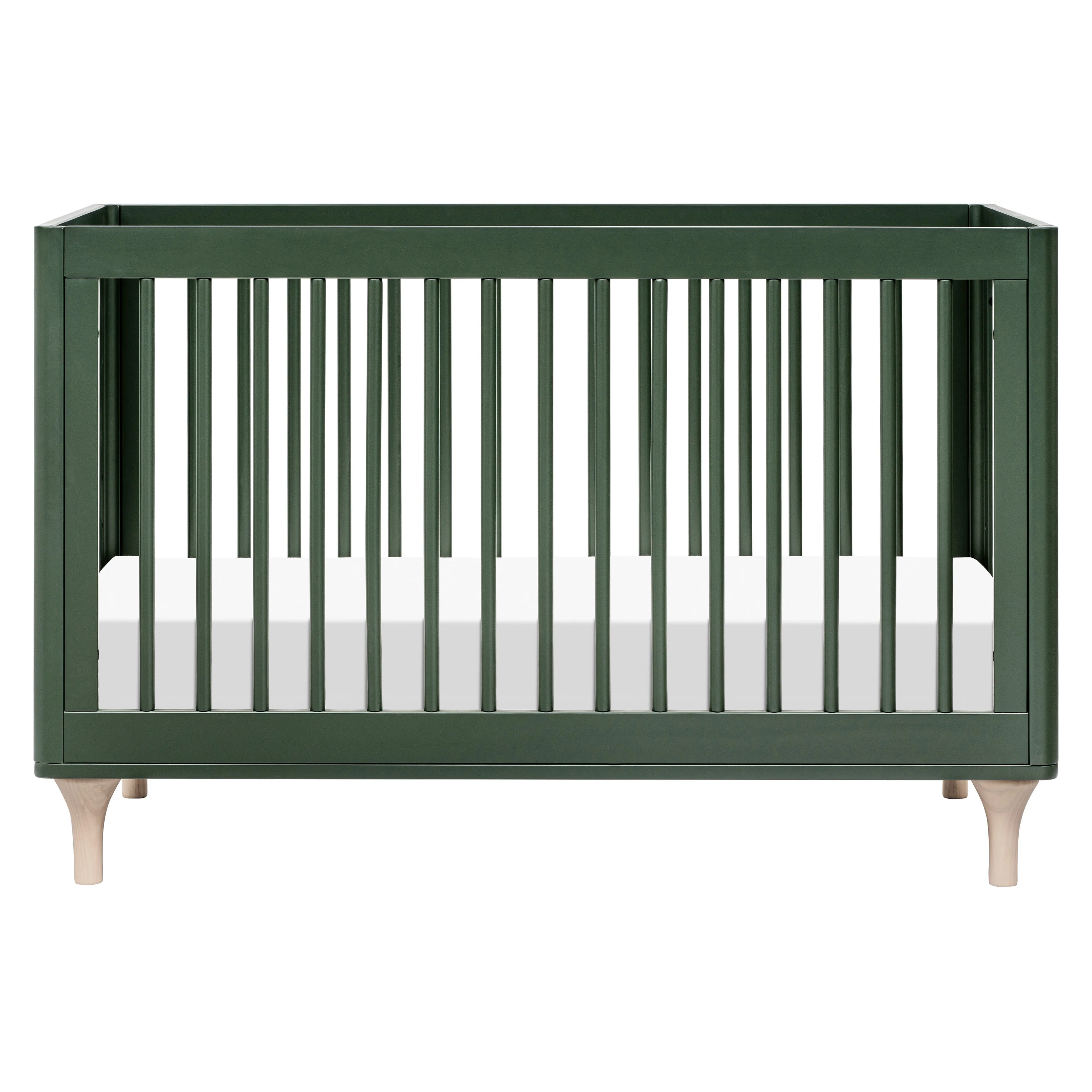 Product image 118