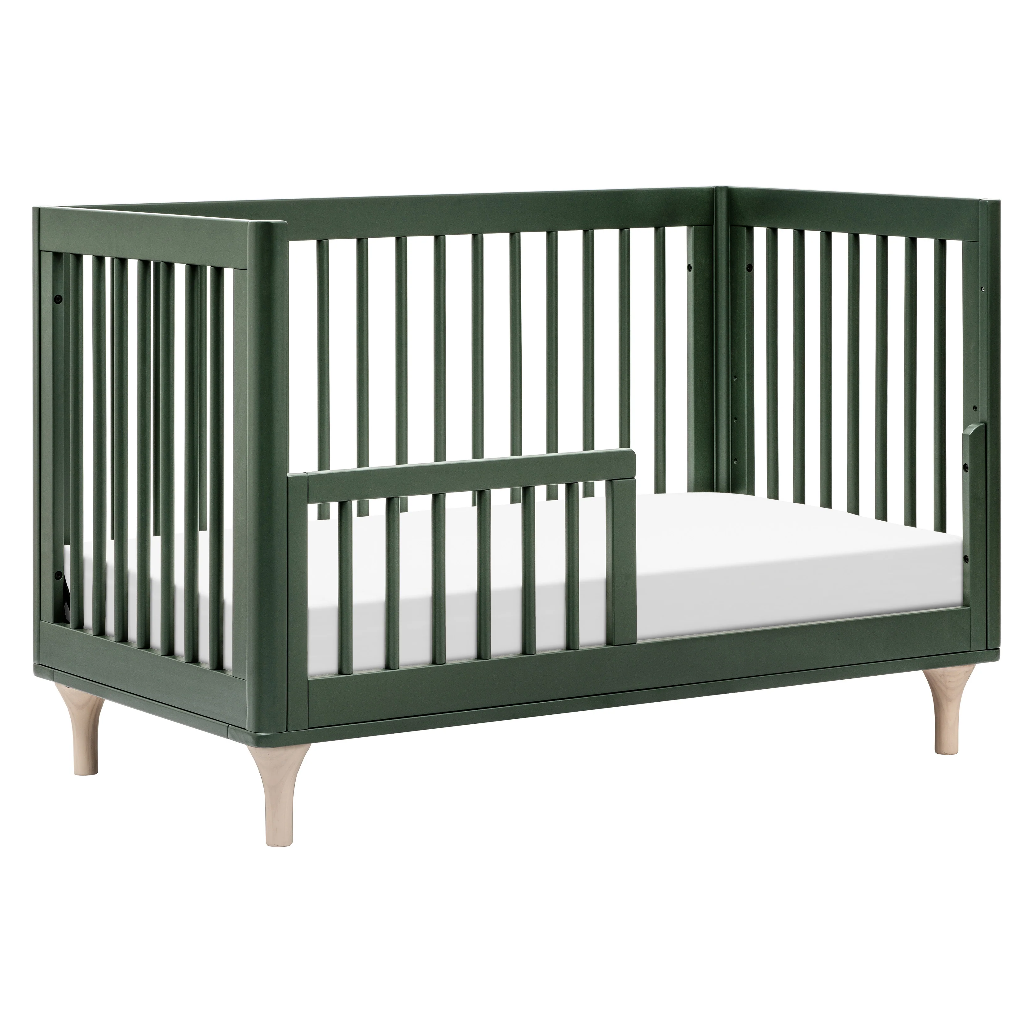 Product image 119