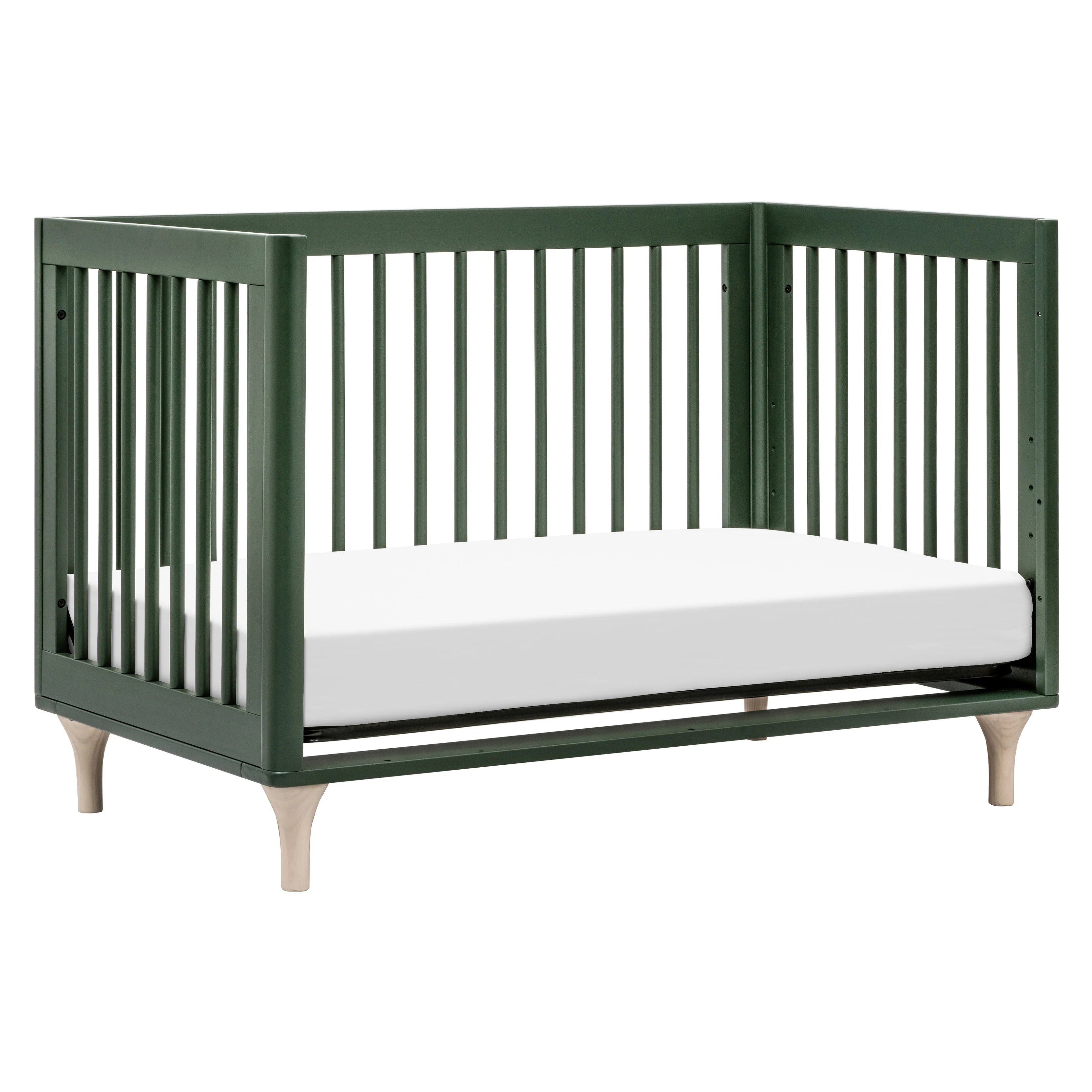 Product image 120
