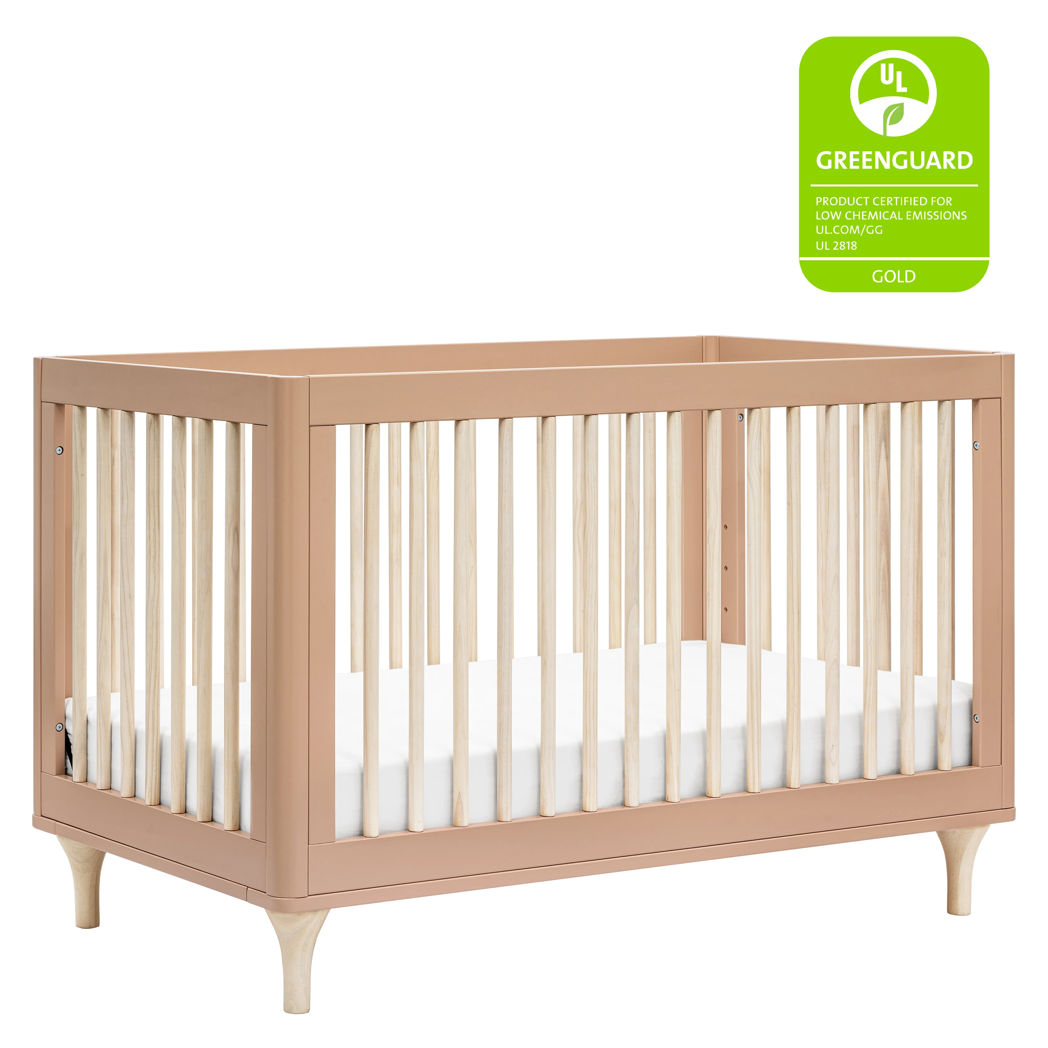 Product image 64