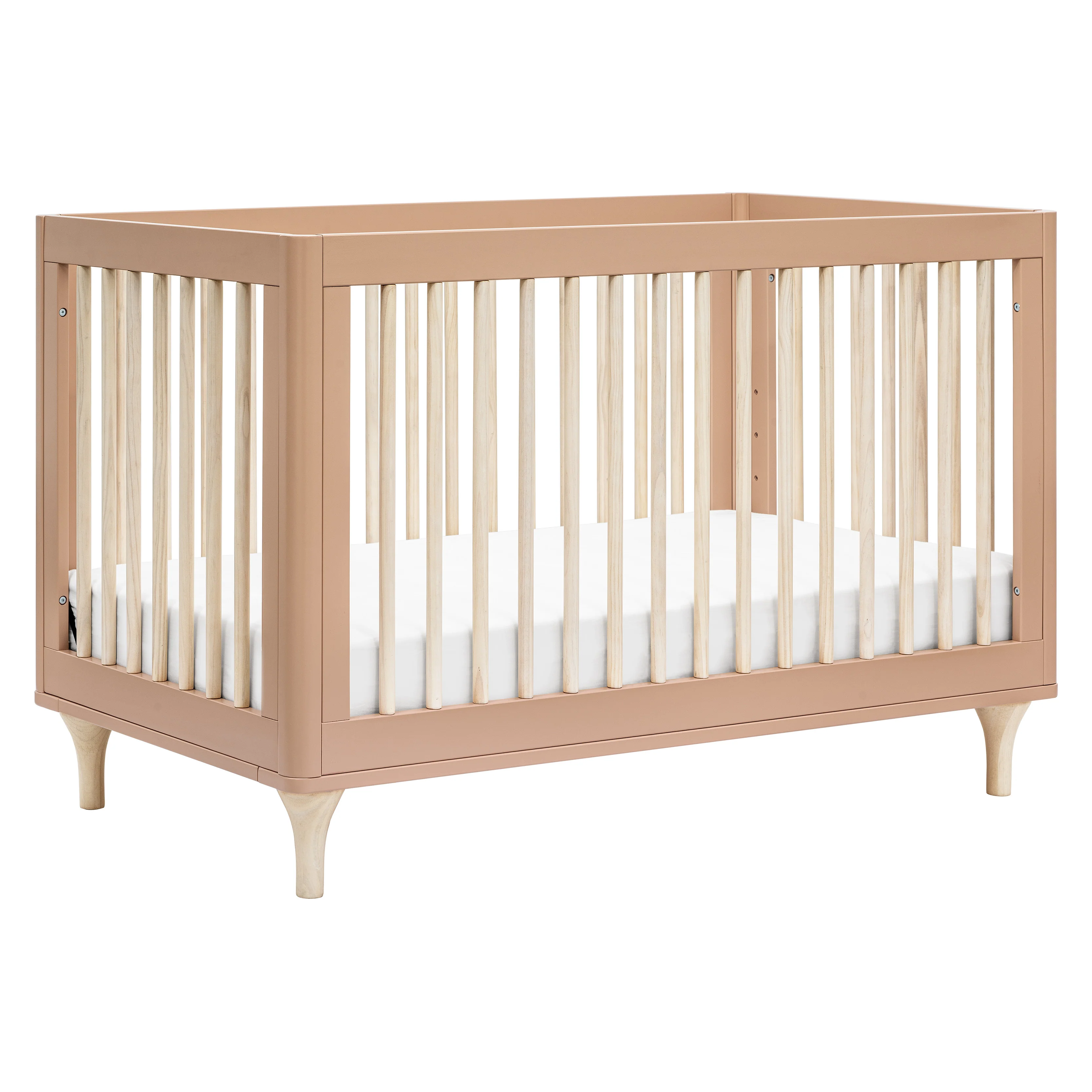 Product image 68