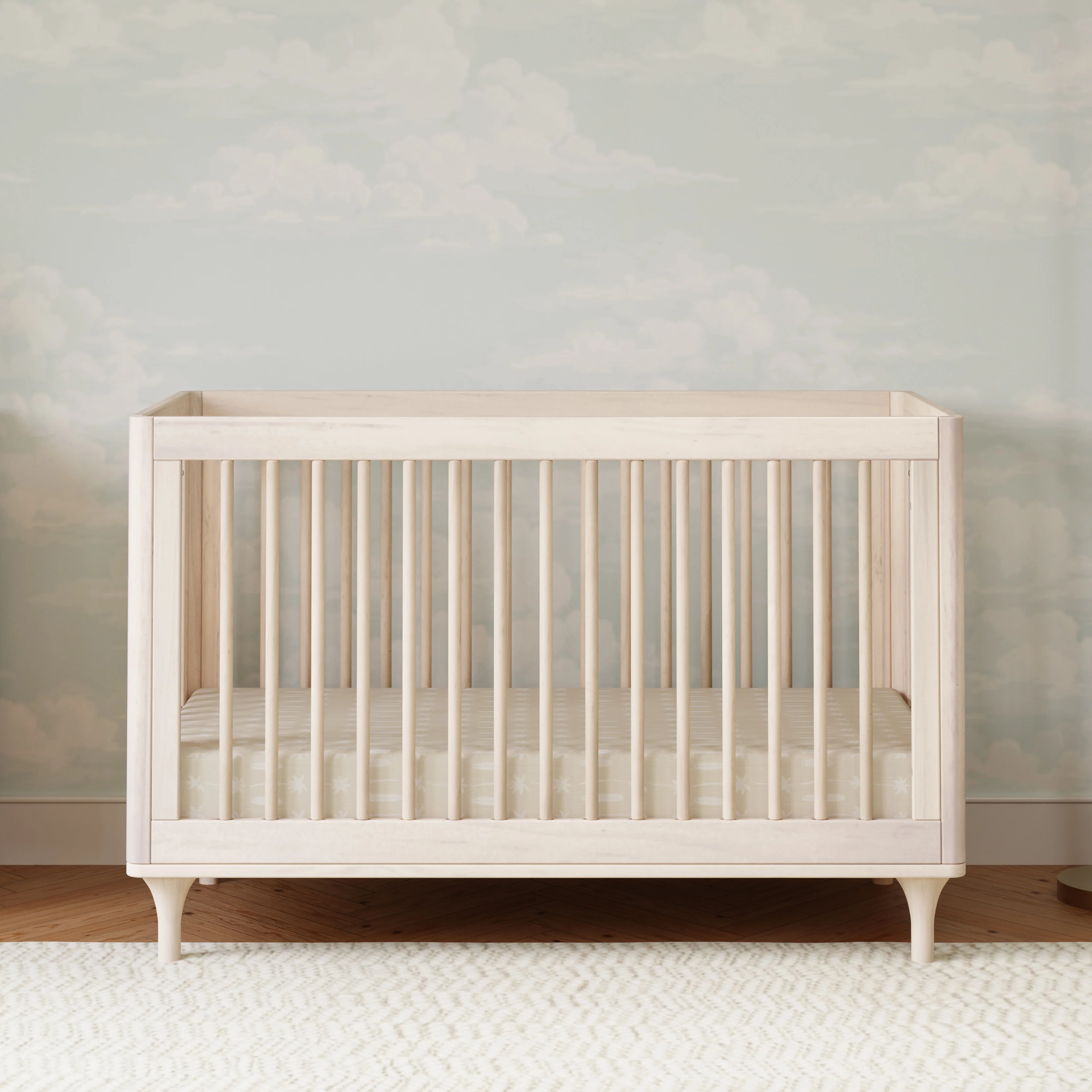 Product image 69