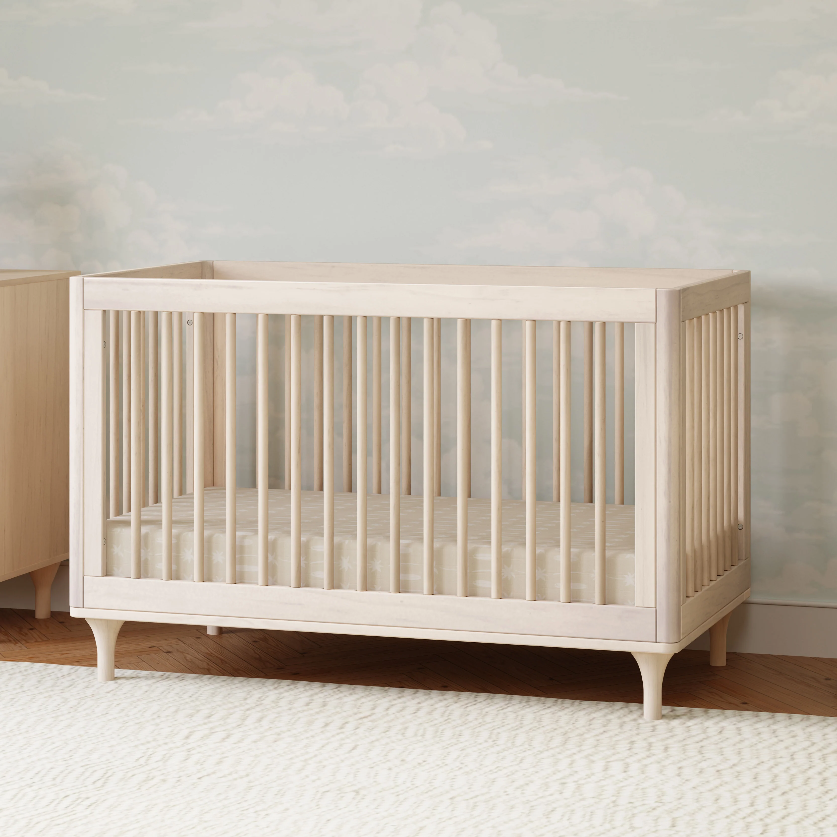 Product image 70