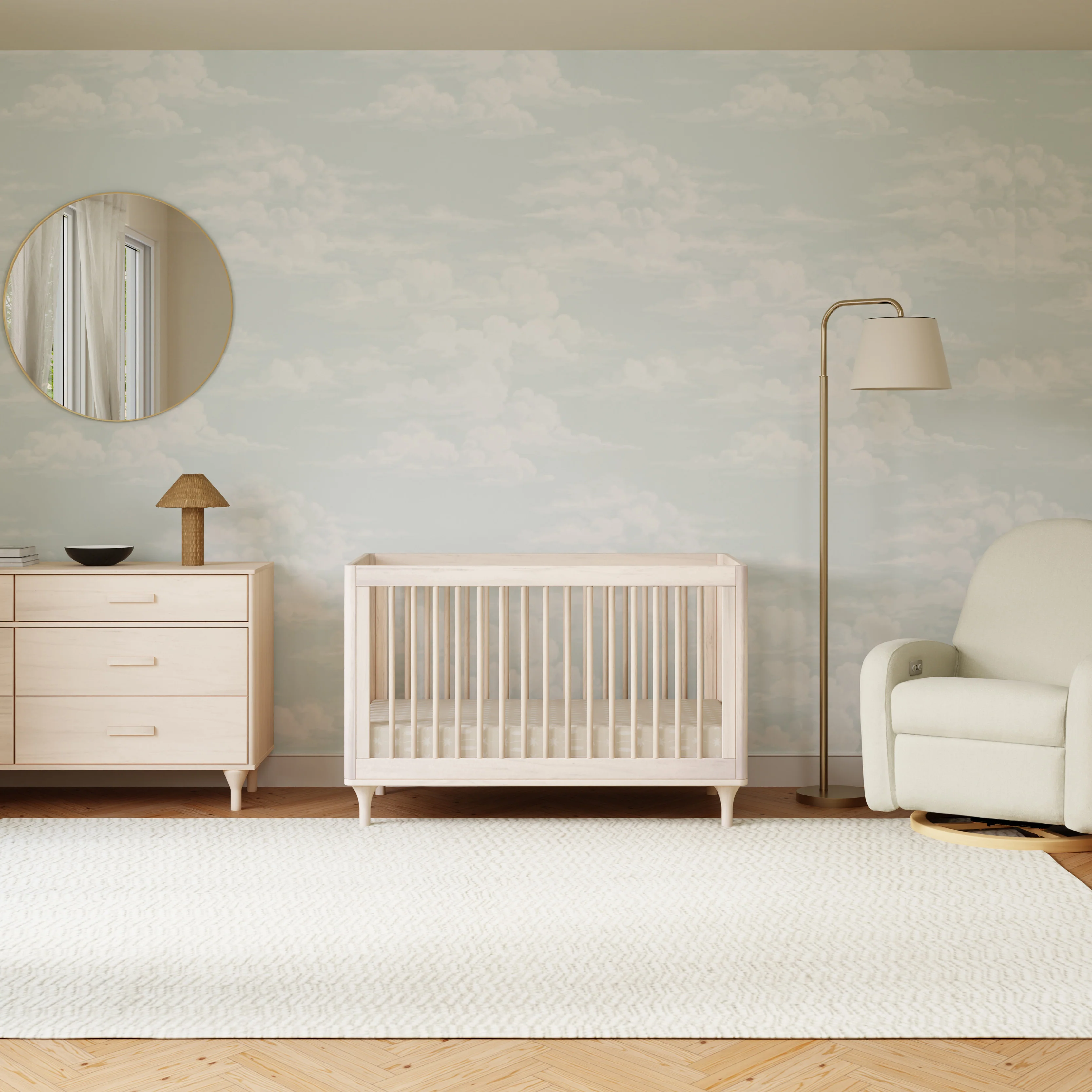 Product image 71