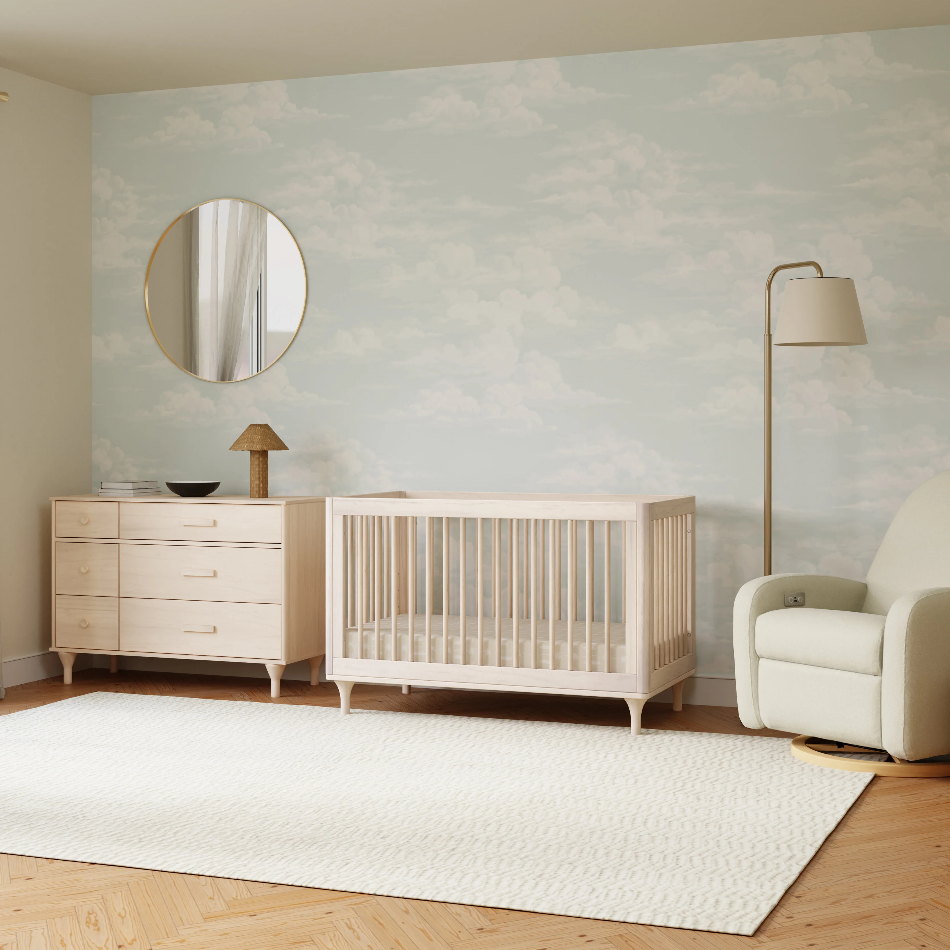 Product image 72