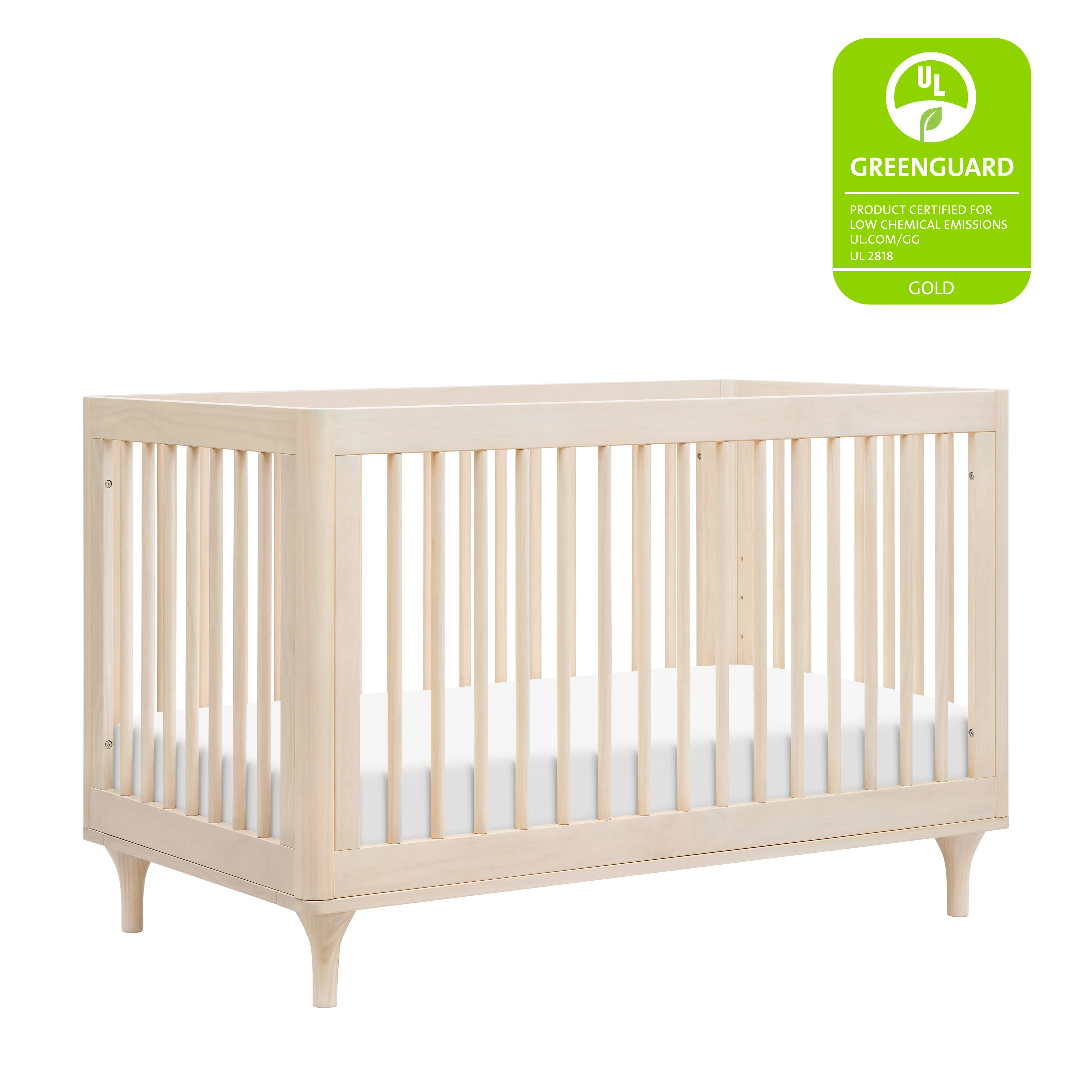 Product image 73