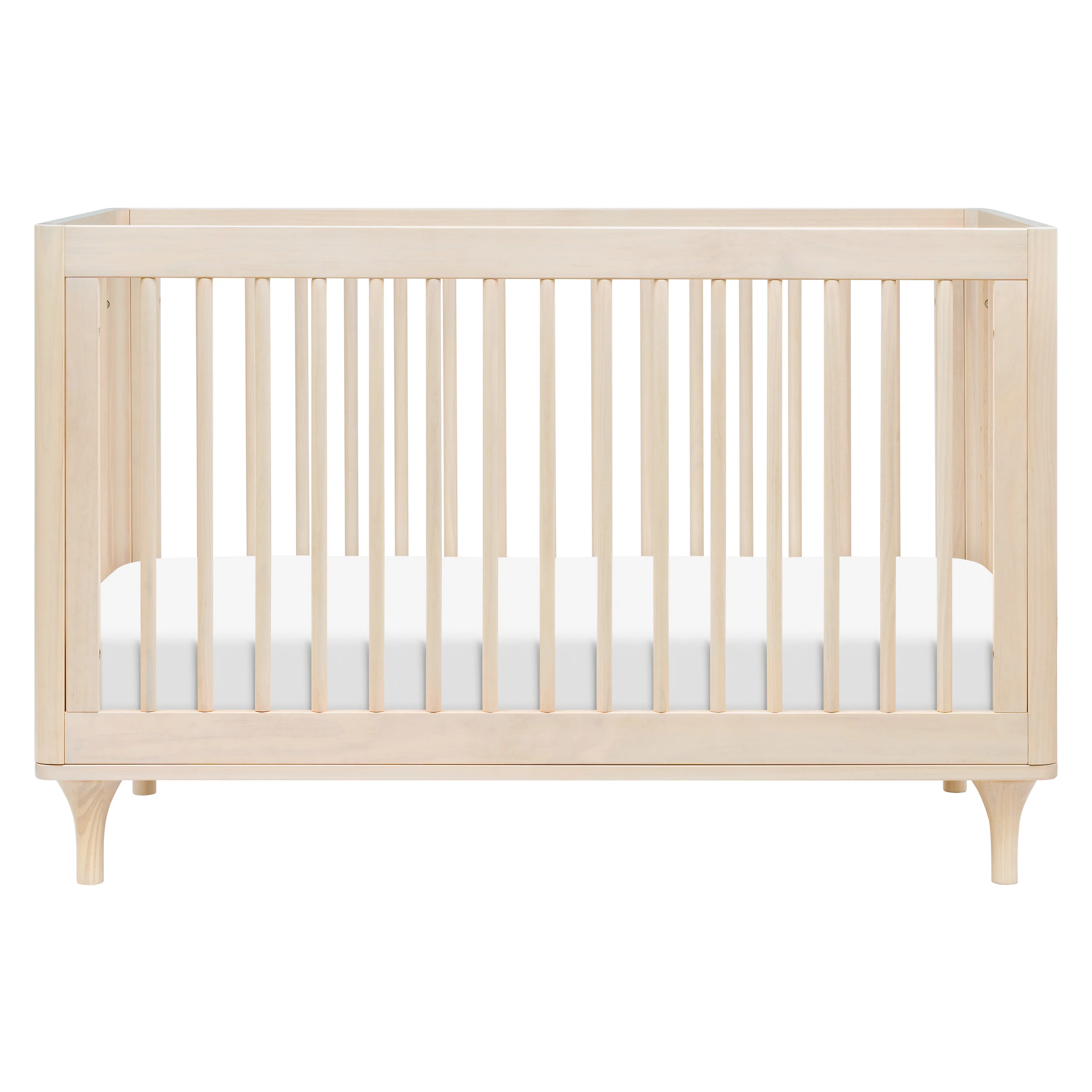 Product image 74