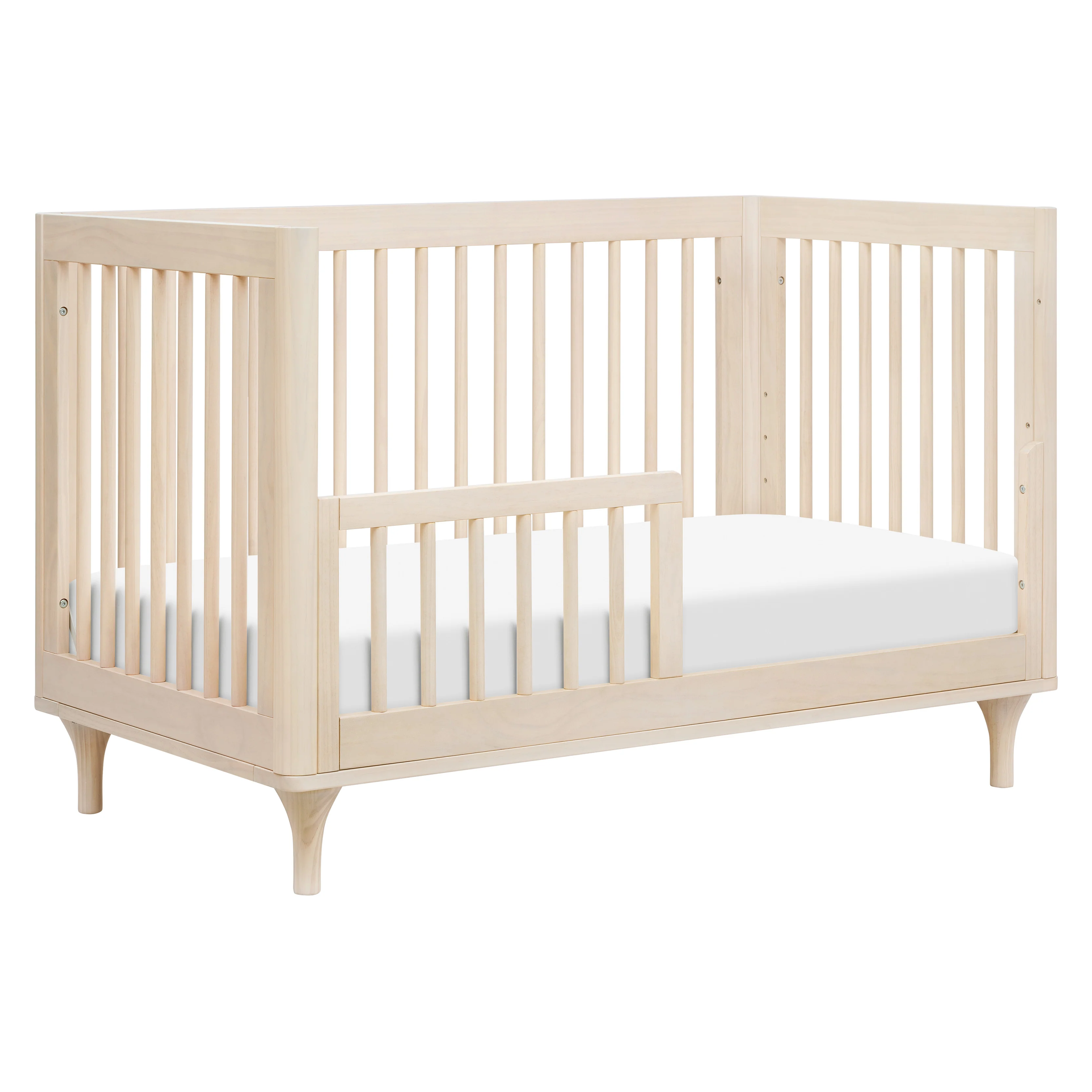 Product image 75