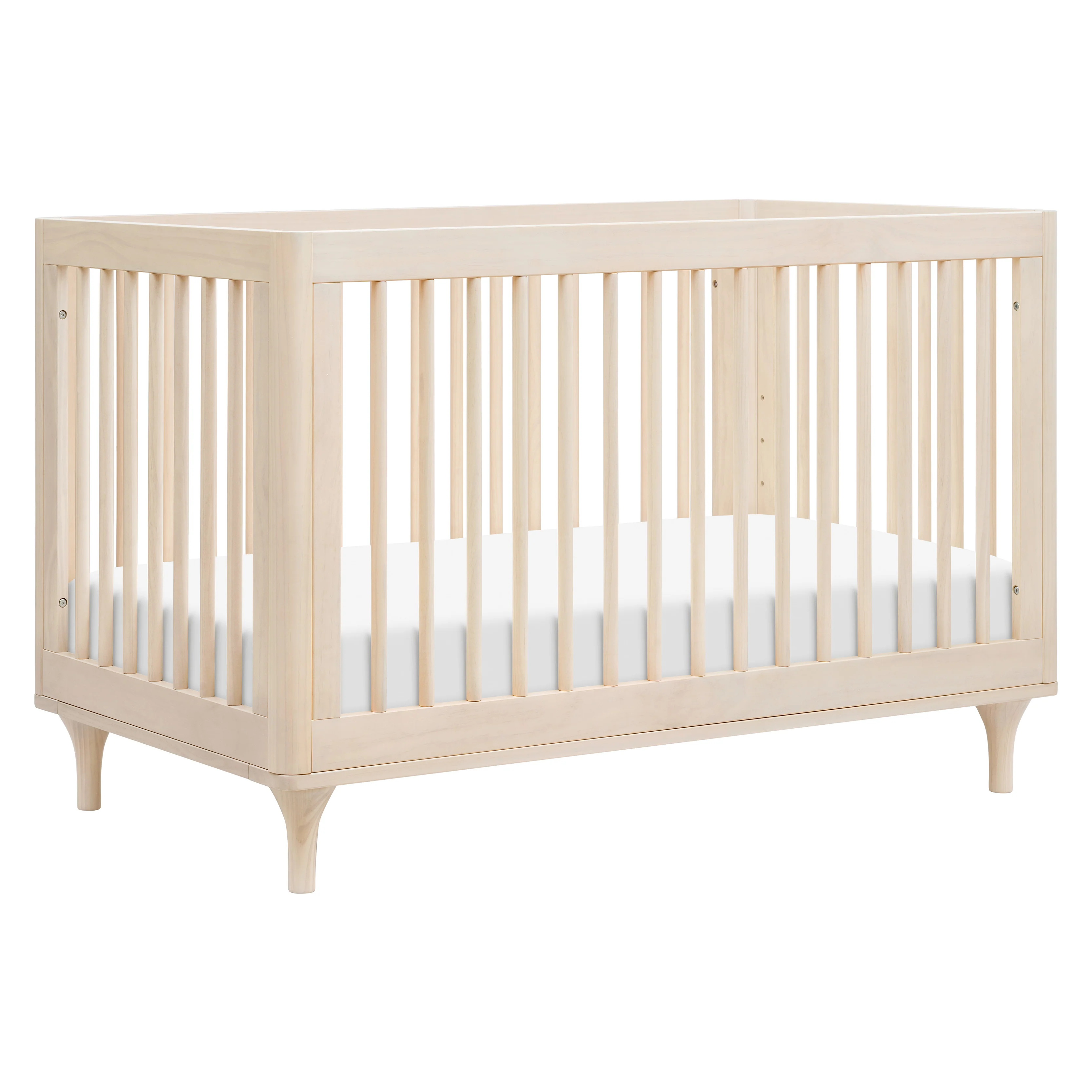 Product image 77
