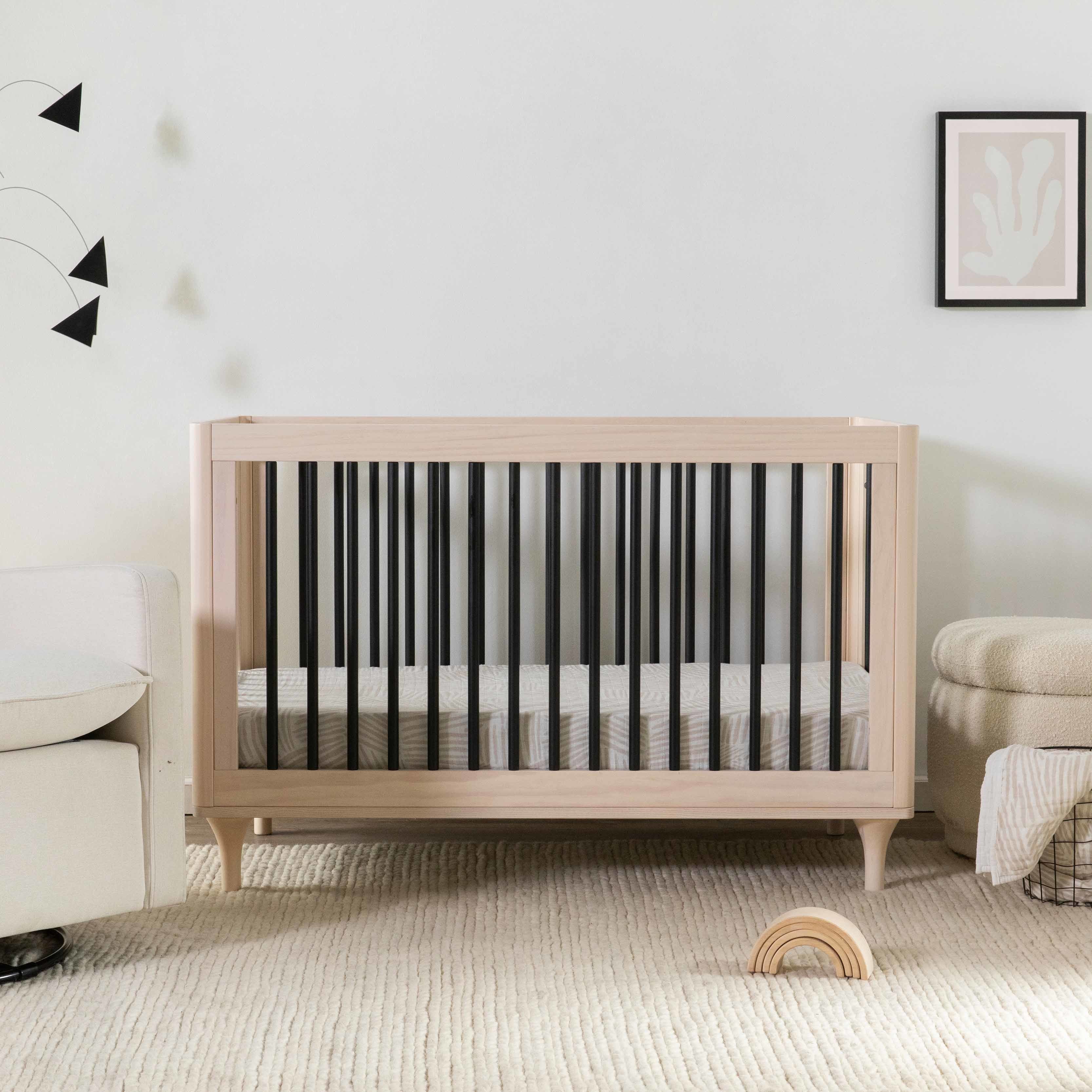 Product image 80