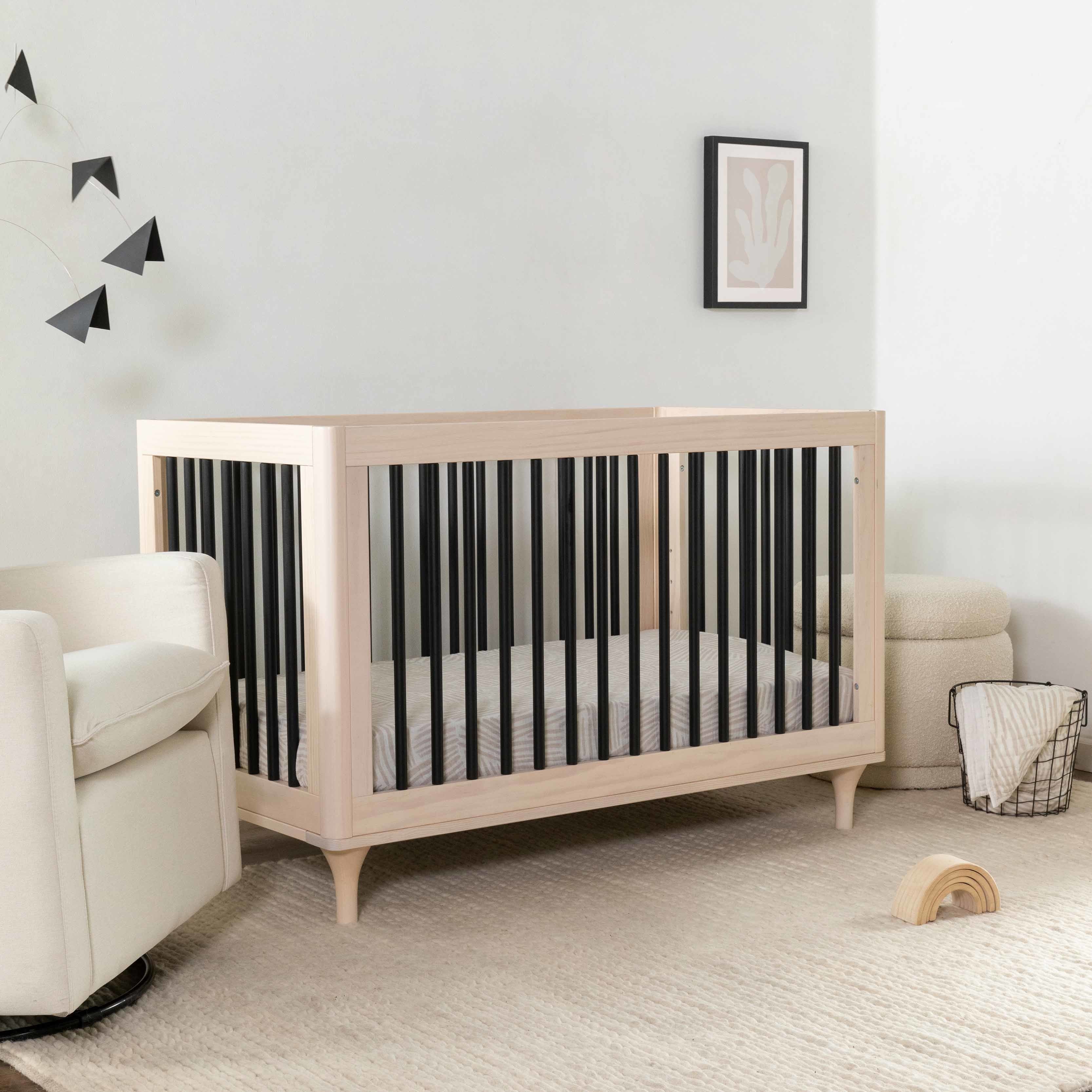 Product image 81