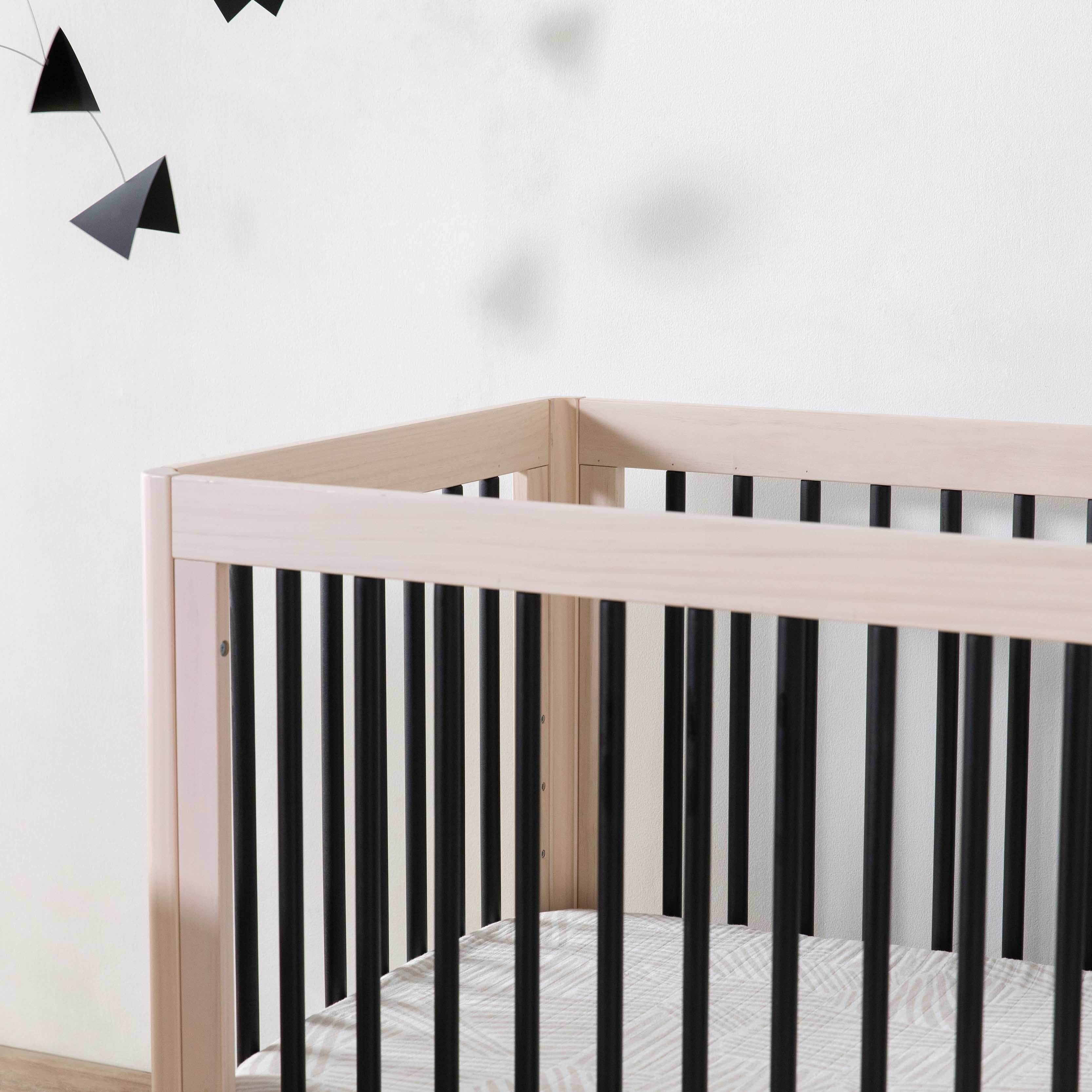 Product image 82