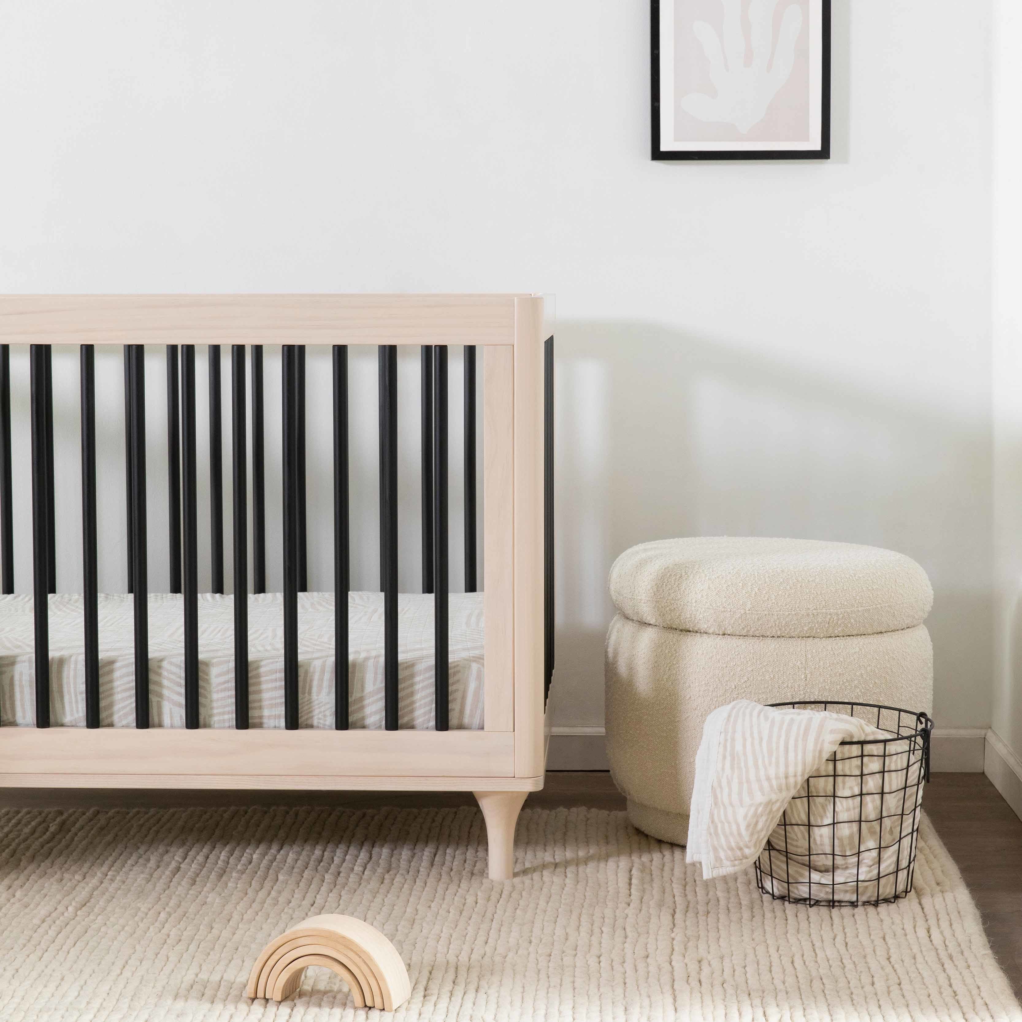 Product image 83