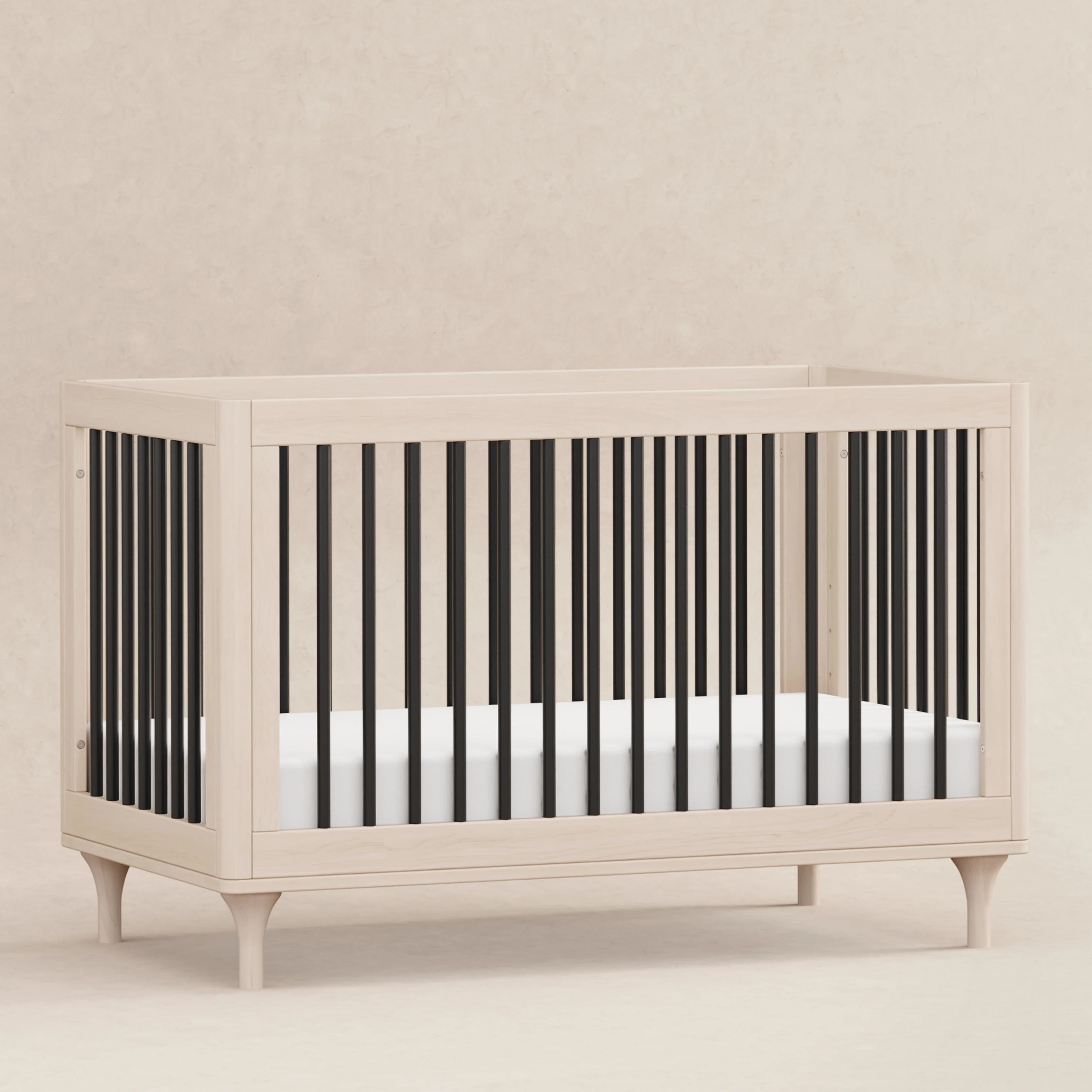 Product image 84