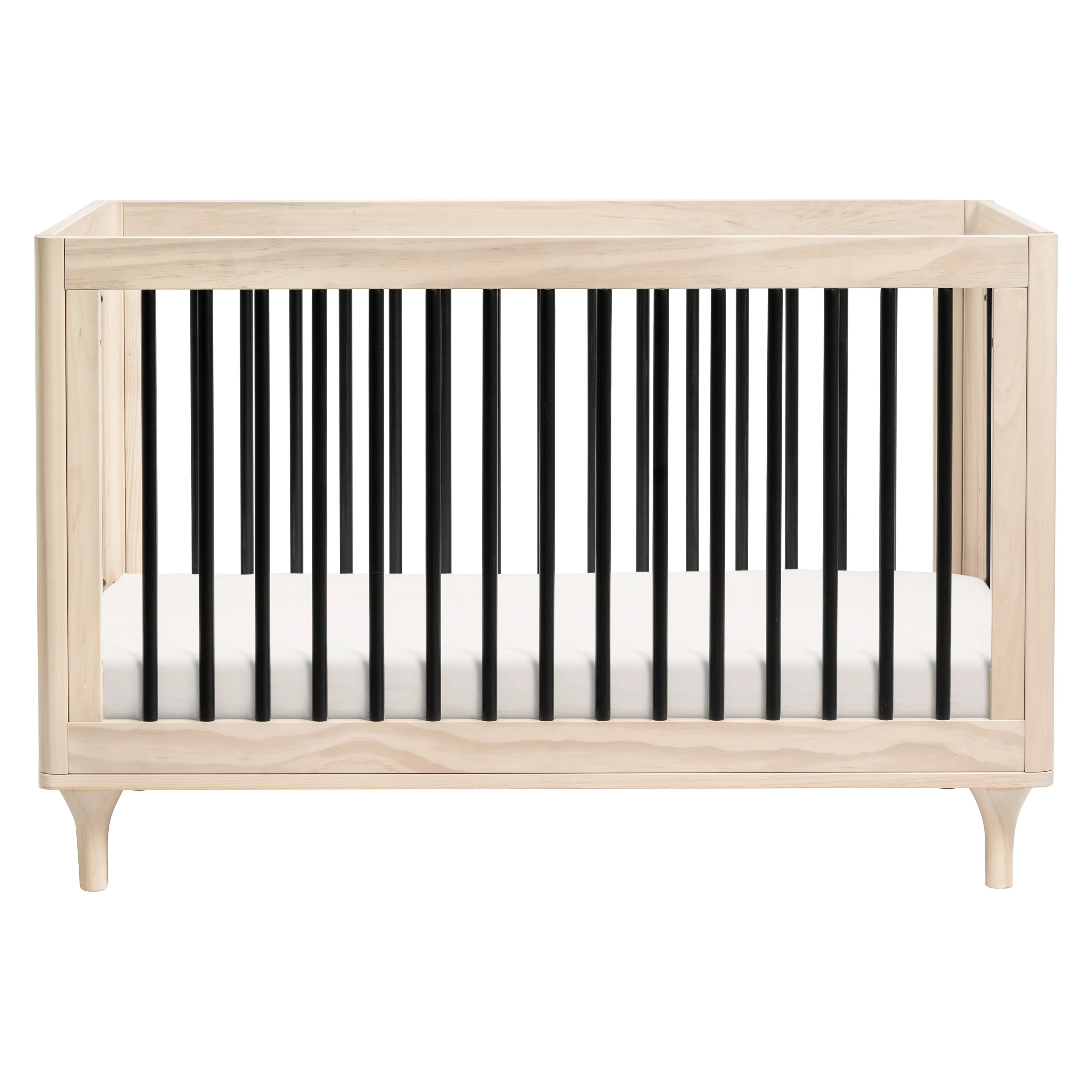 Product image 86