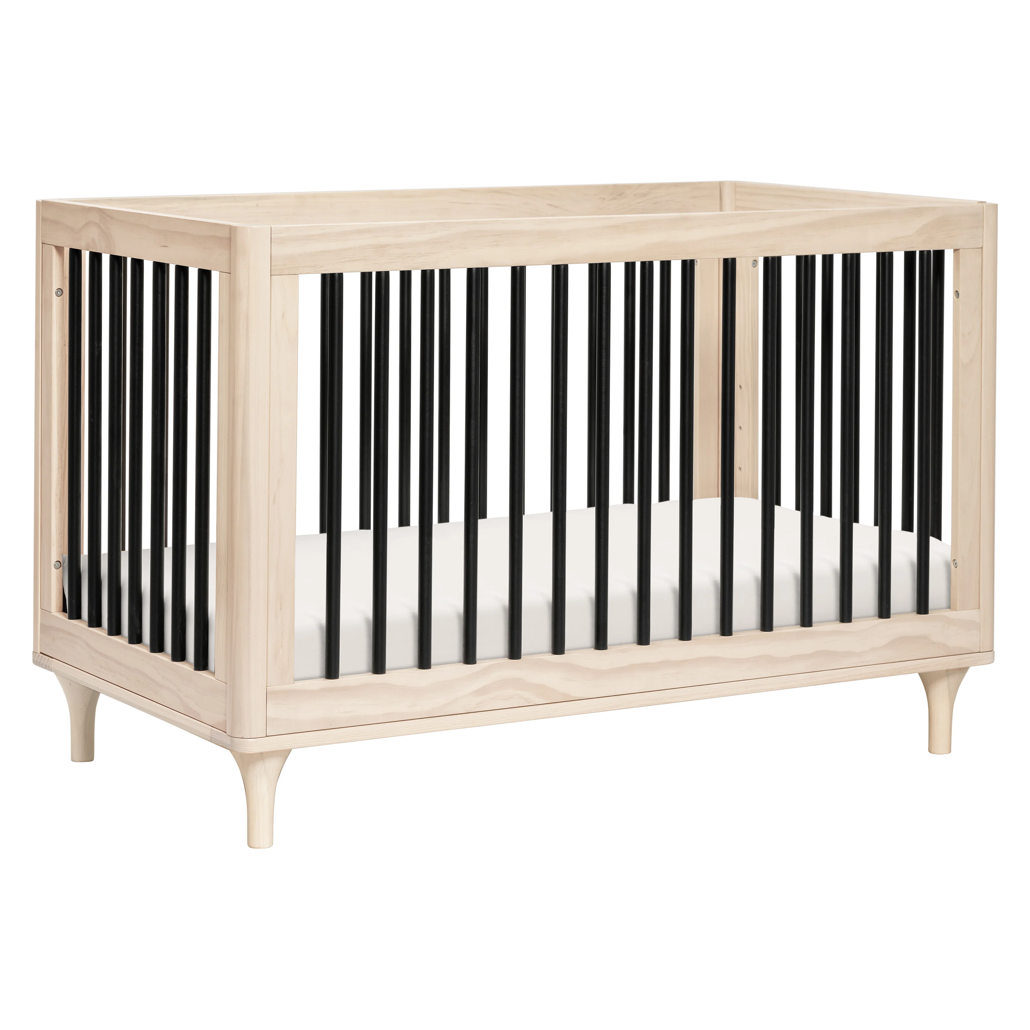Product image 87