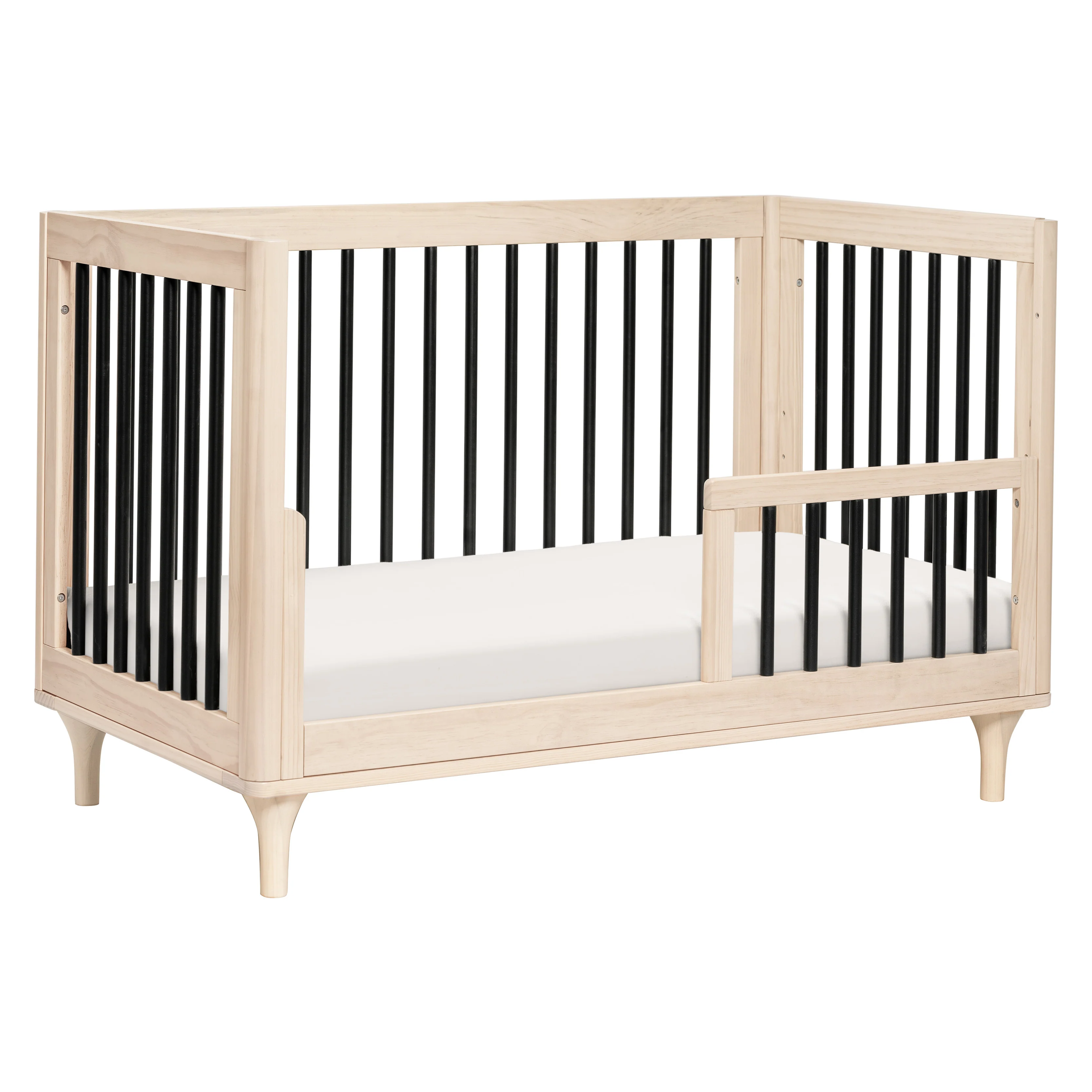 Product image 88