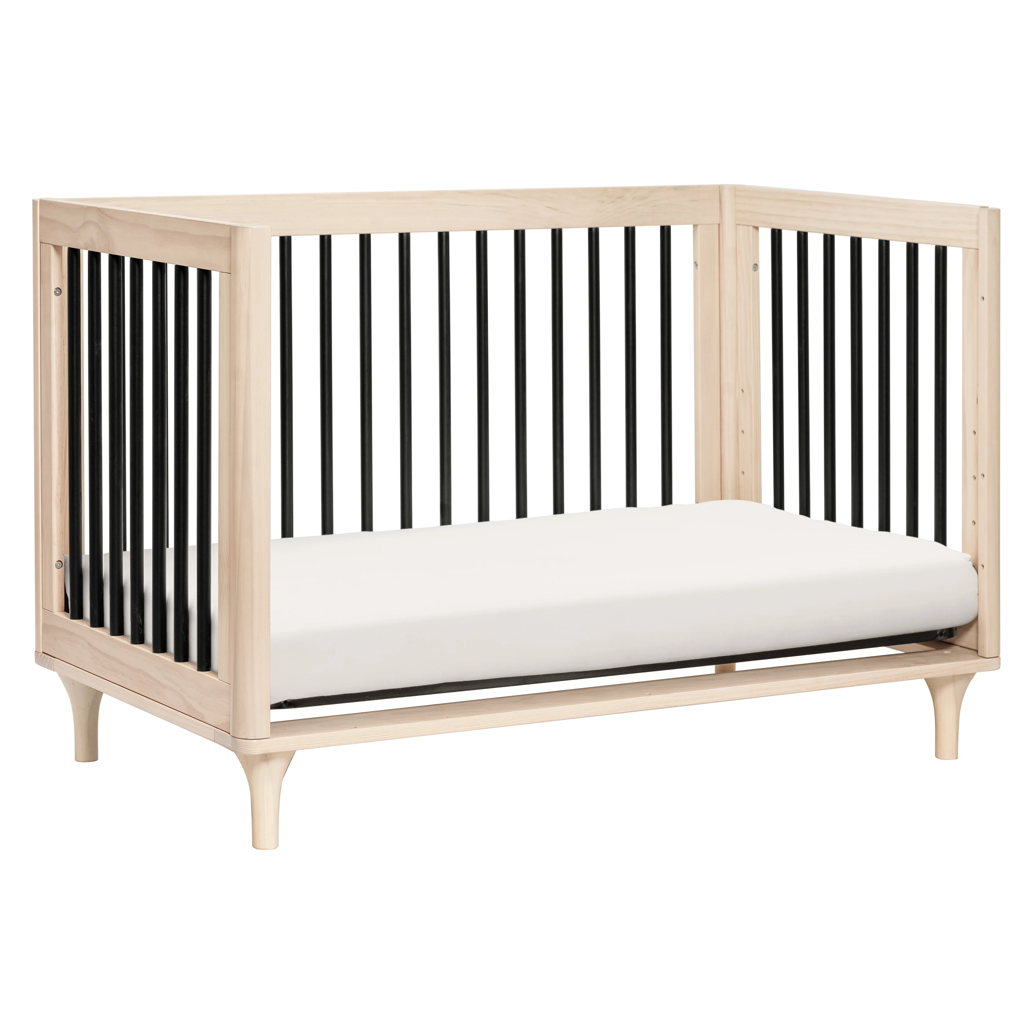 Product image 89