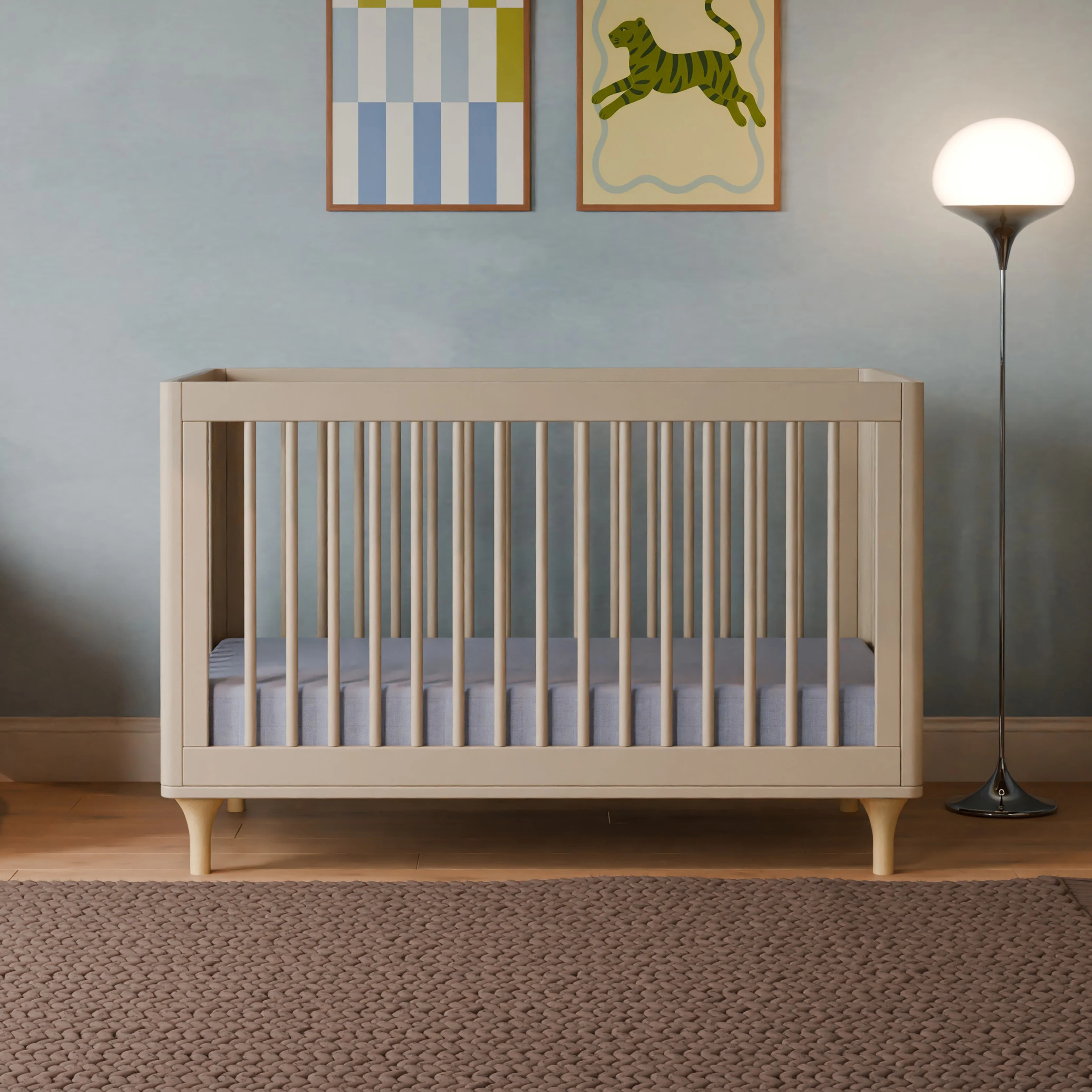 Product image 90