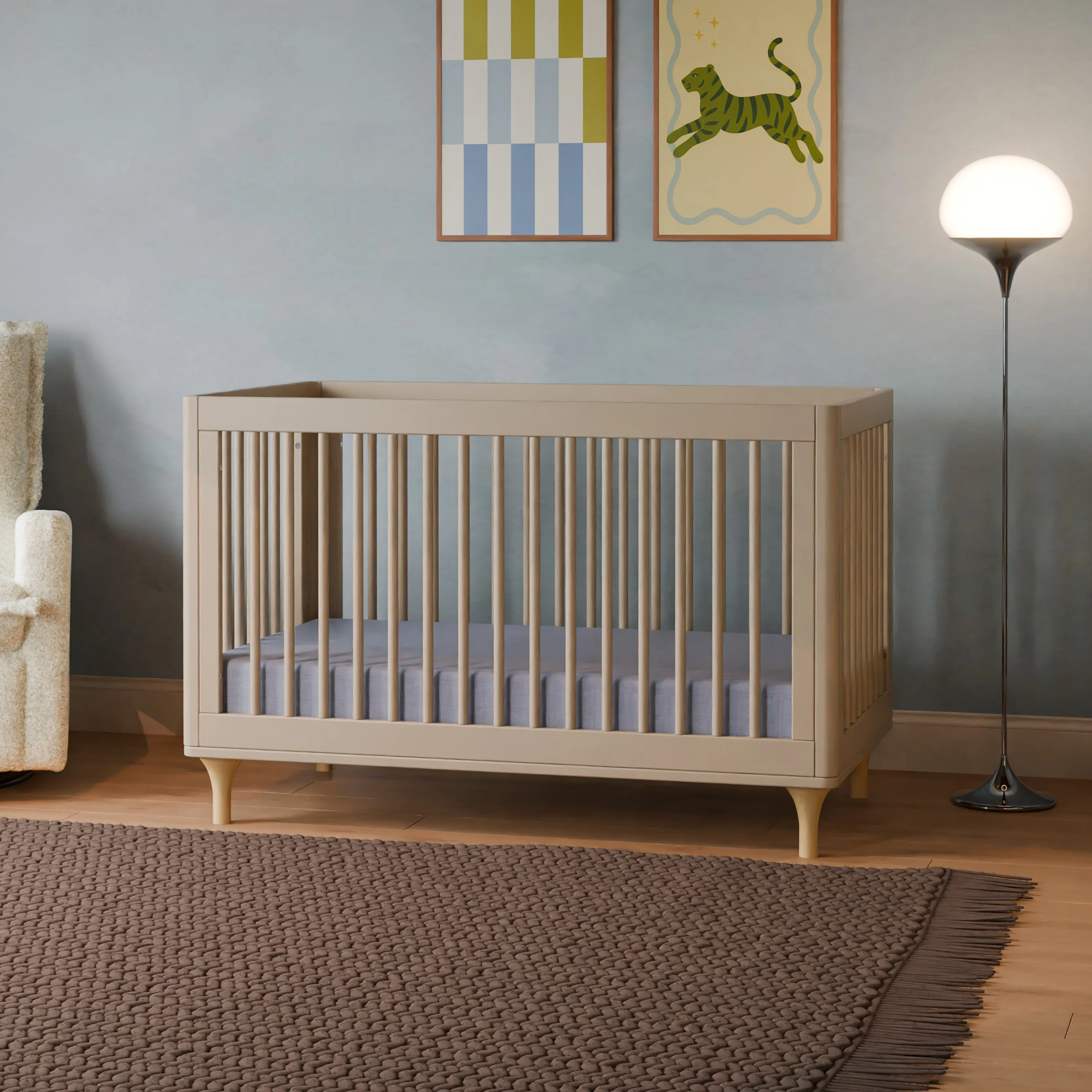 Product image 91