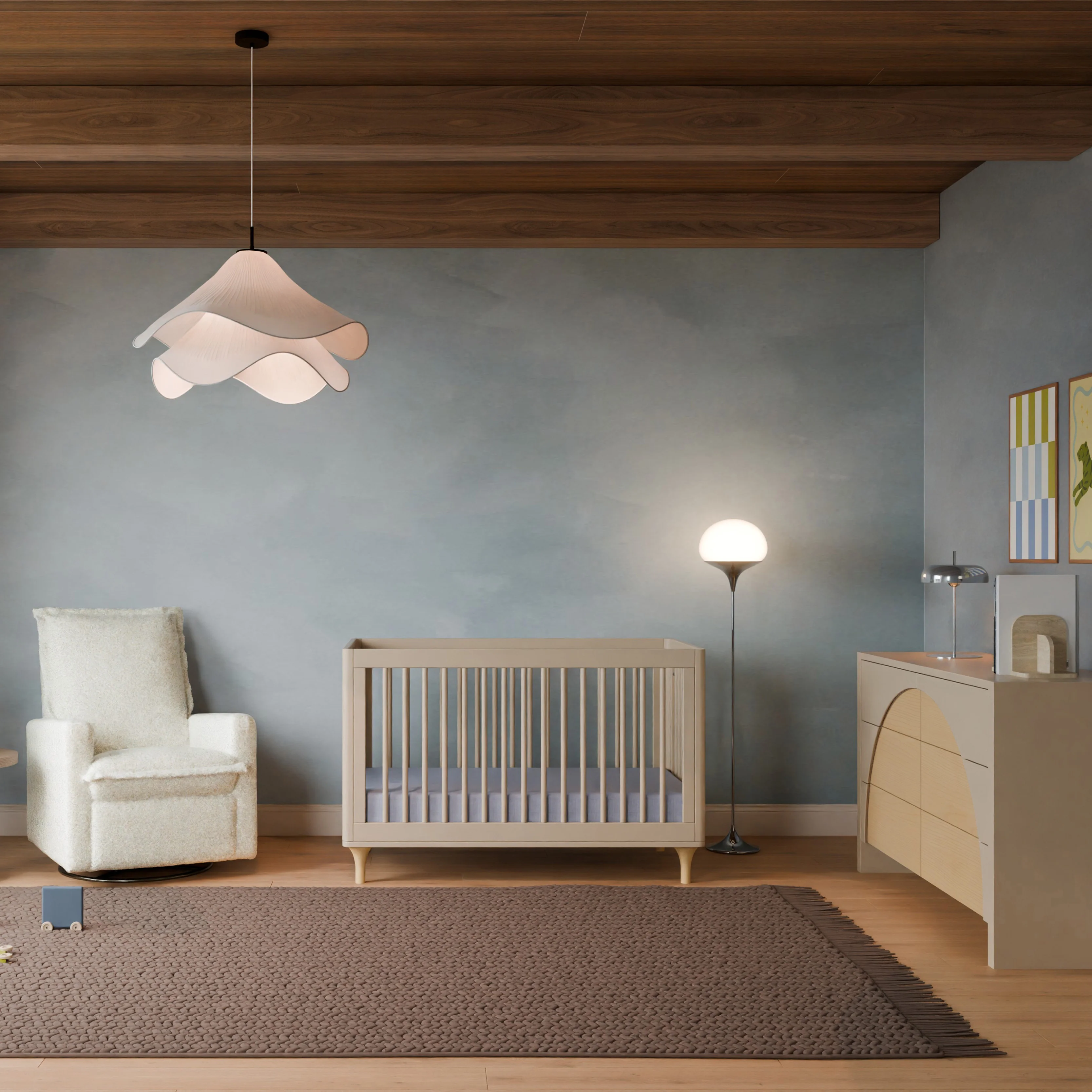 Product image 92