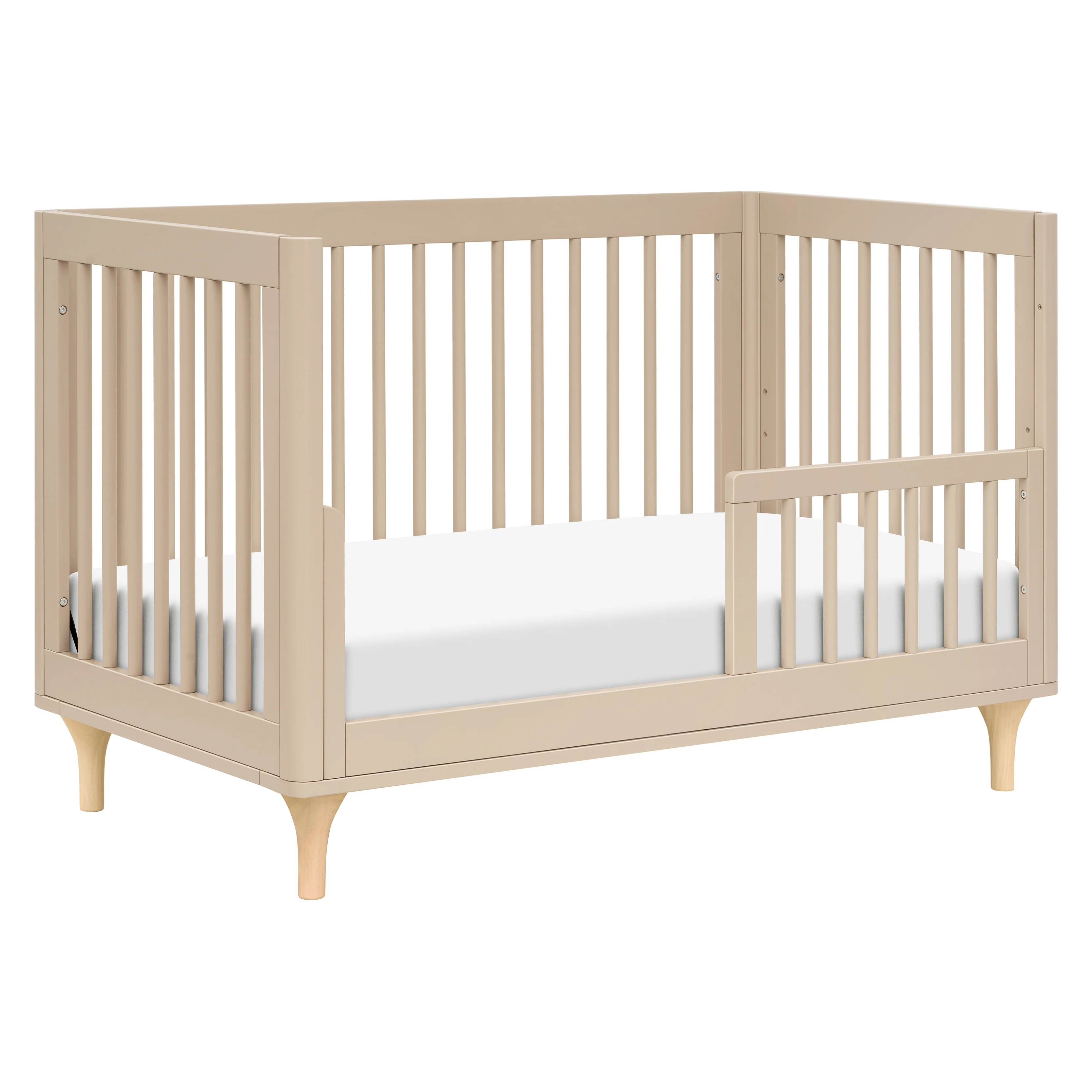 Product image 97