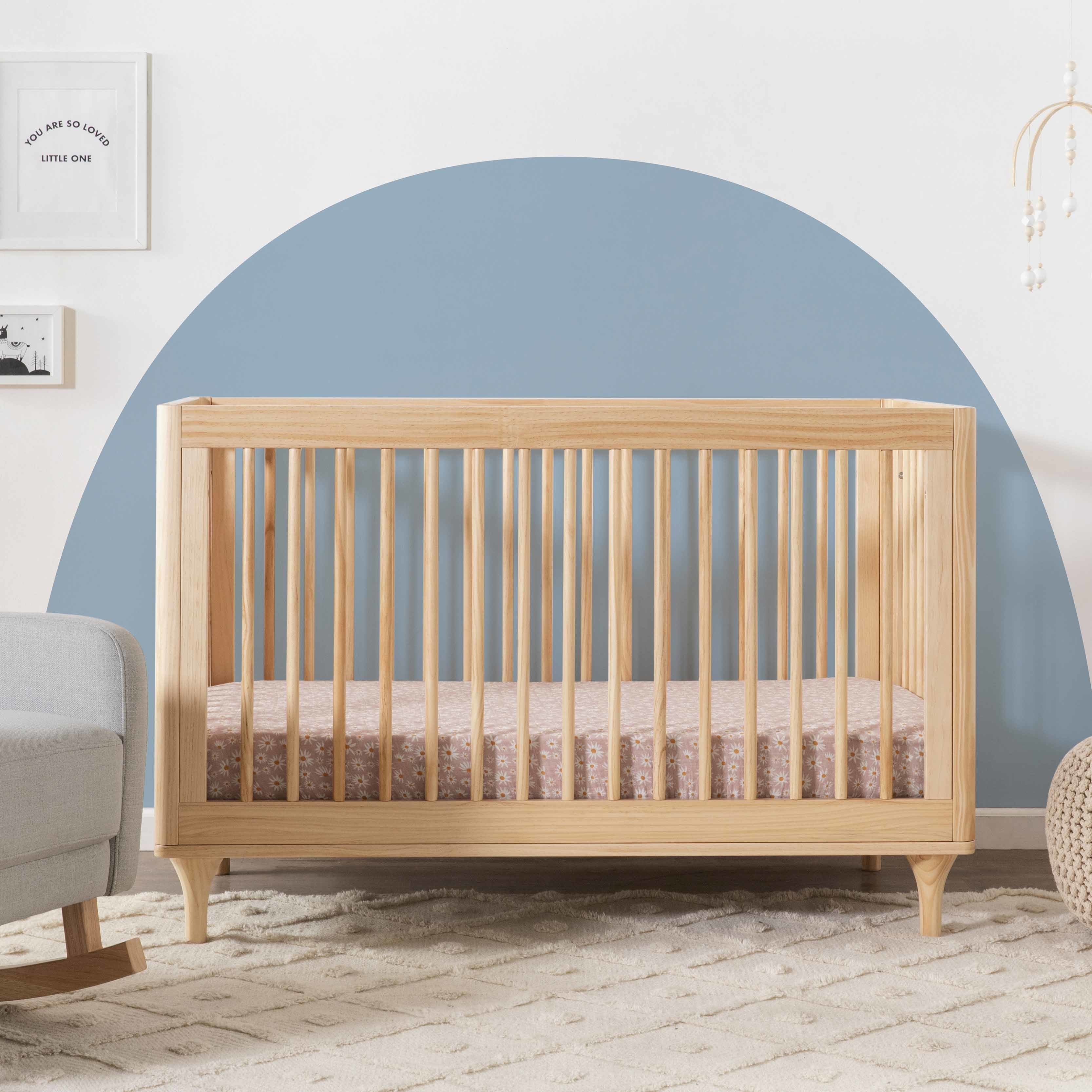 Product image 99