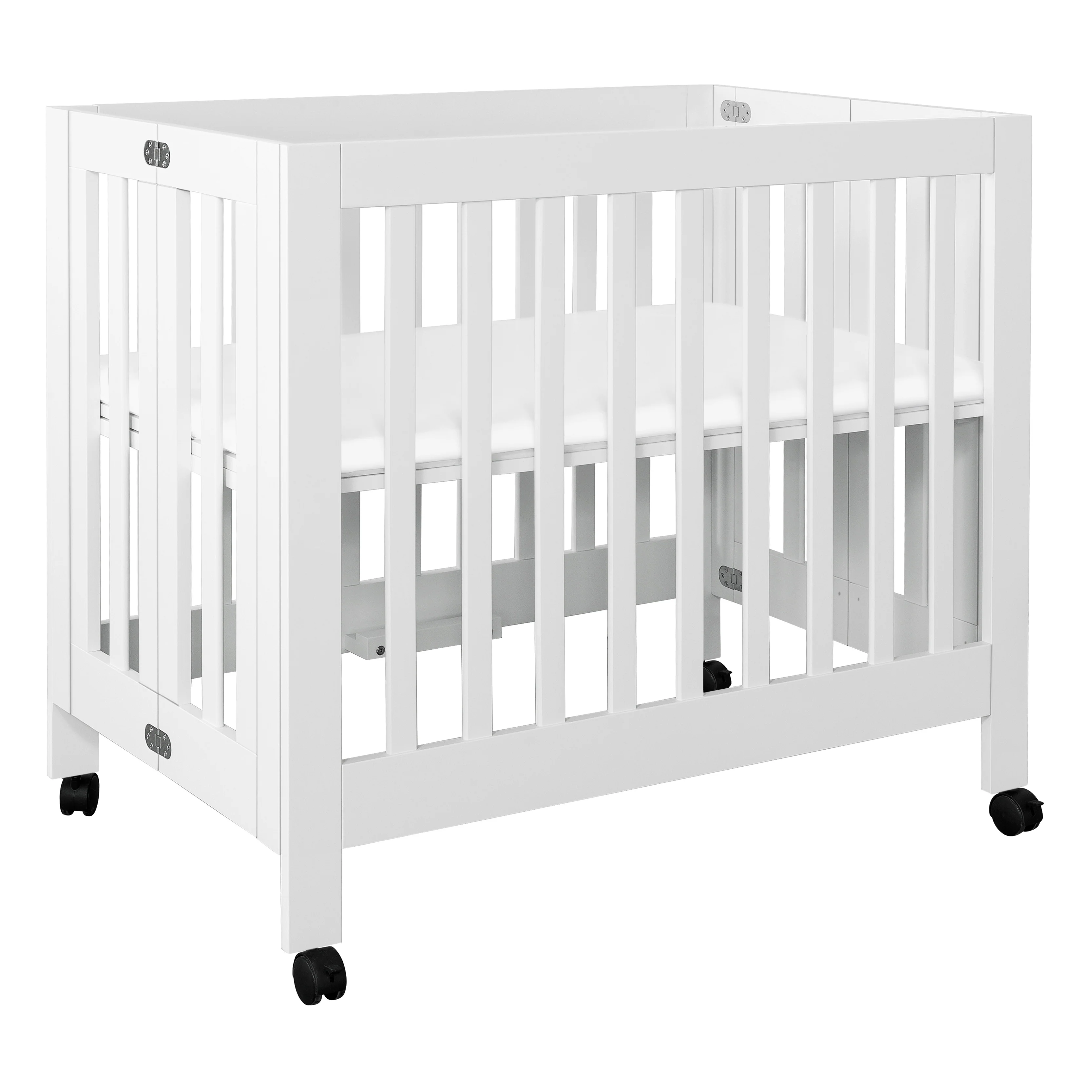 Product image 66