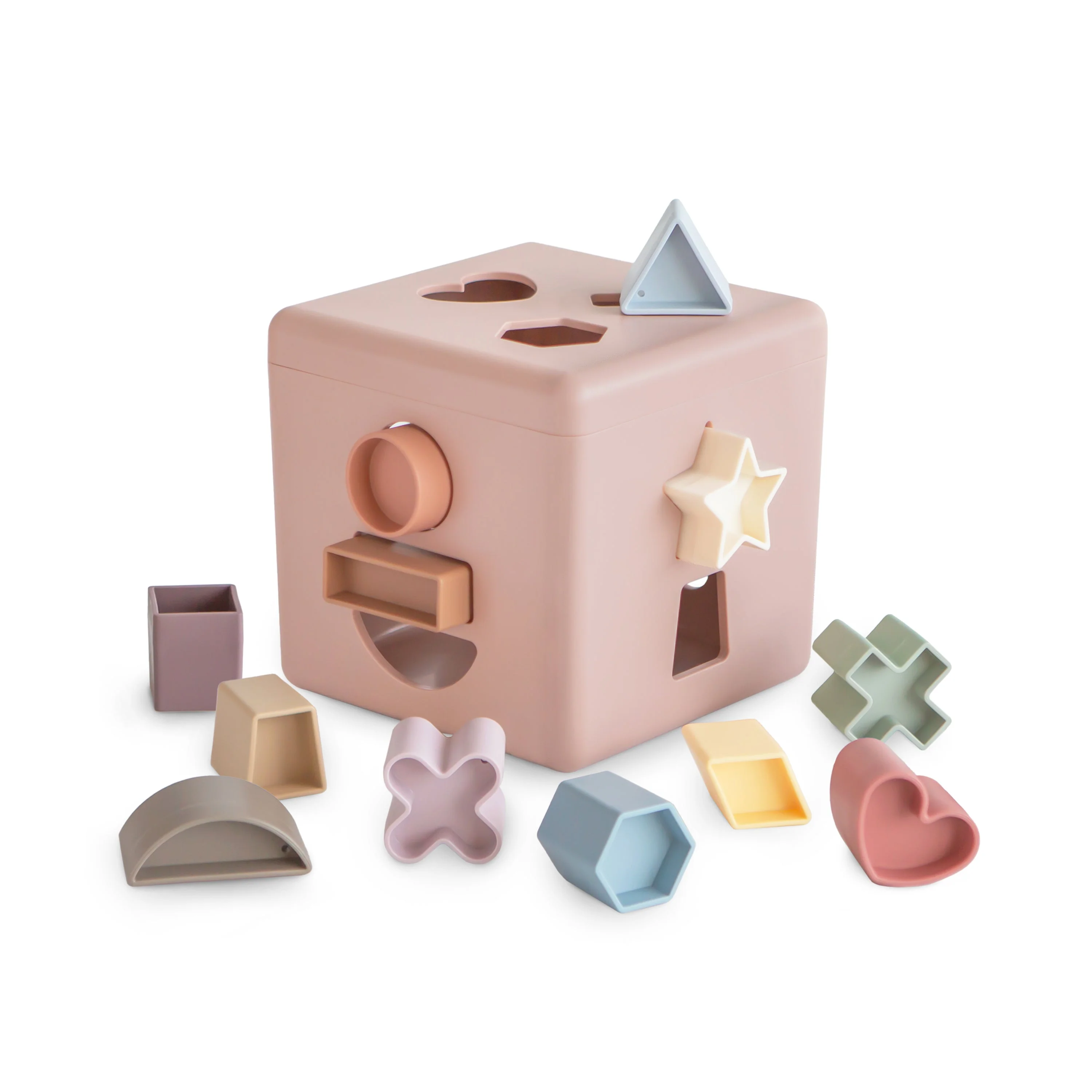 All Products over $19