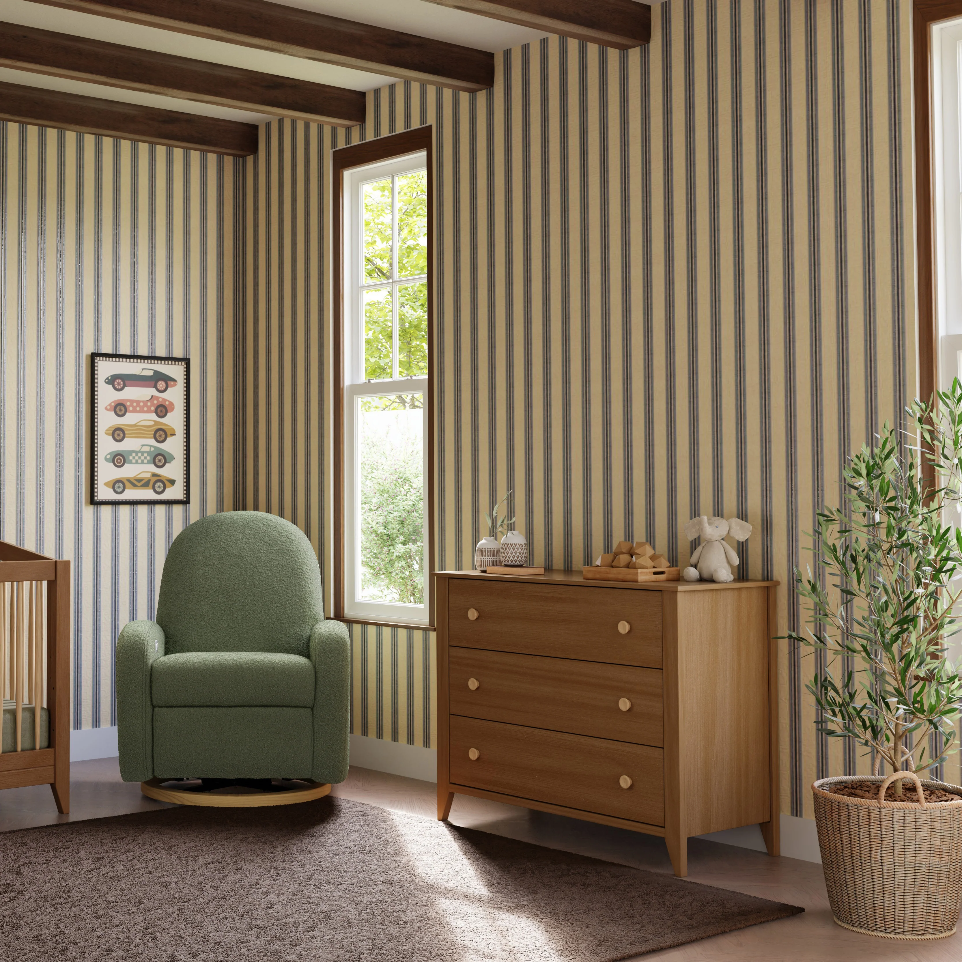 Product image 47