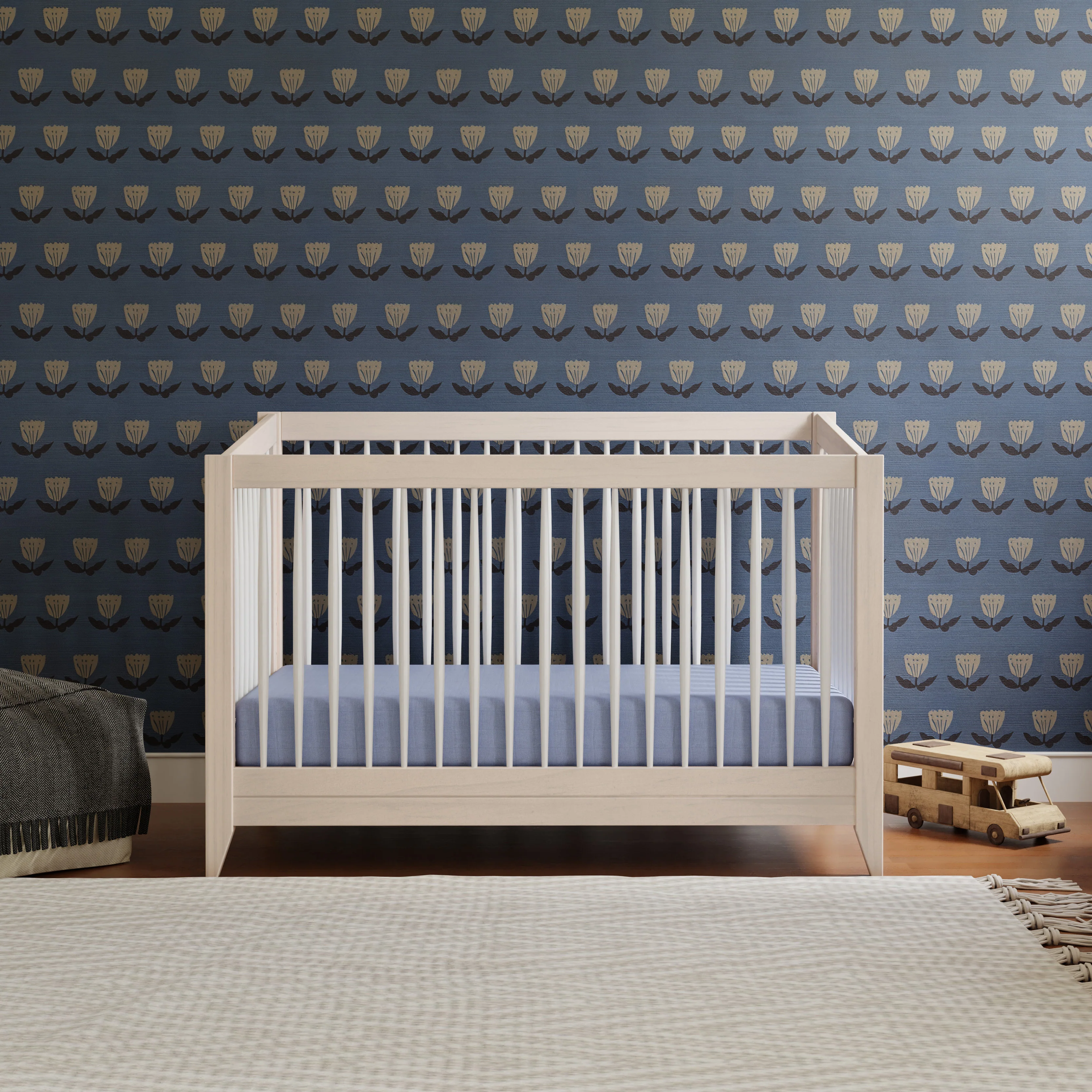 Product image 57
