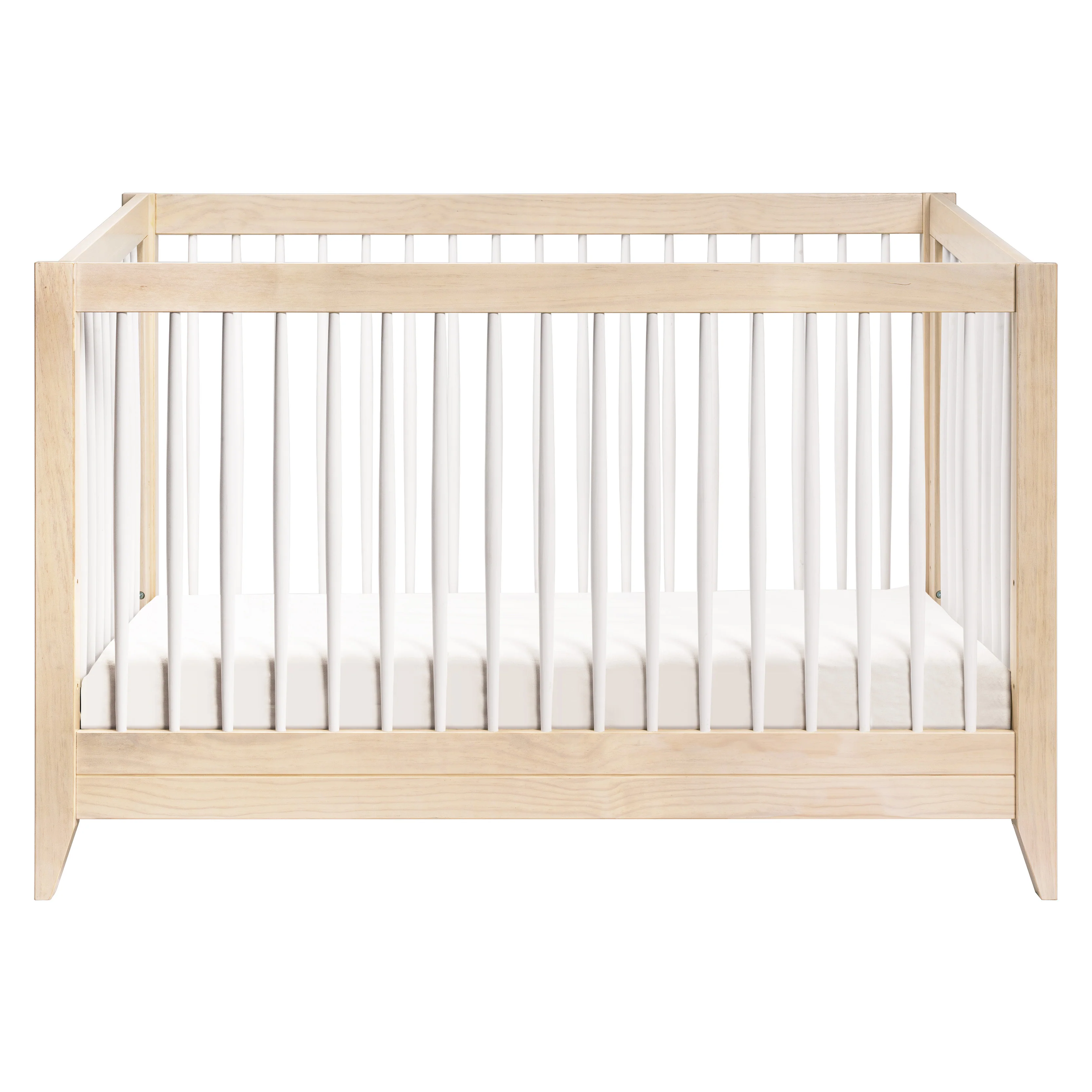 Product image 69